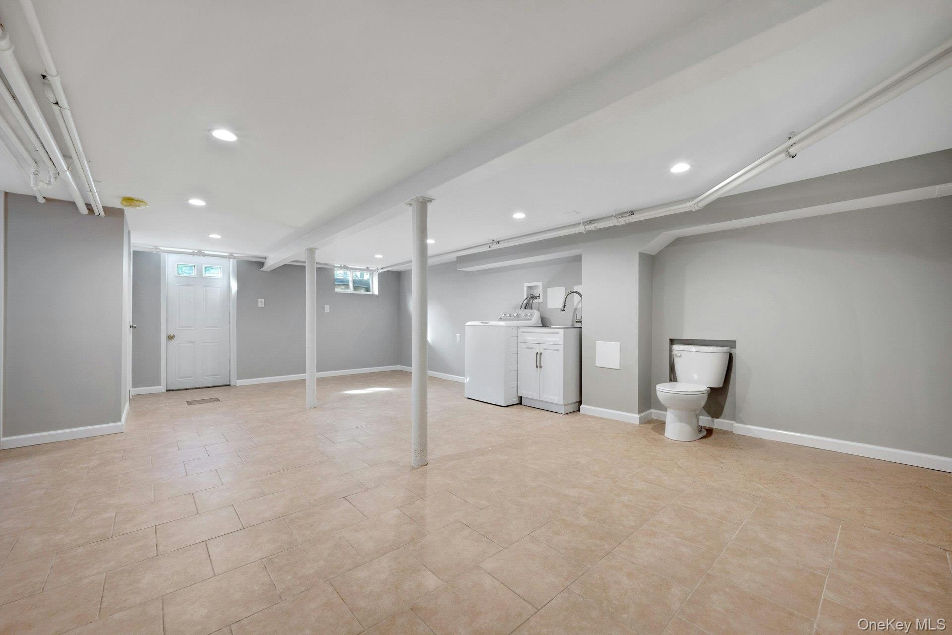 1312 Waring Avenue Property Photo 46