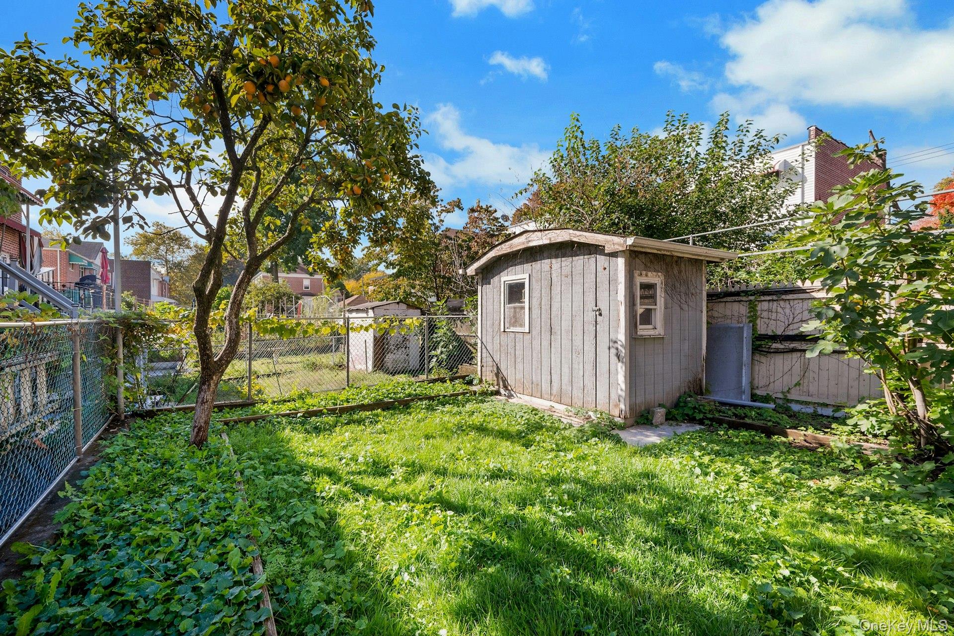 1312 Waring Avenue Property Photo 49