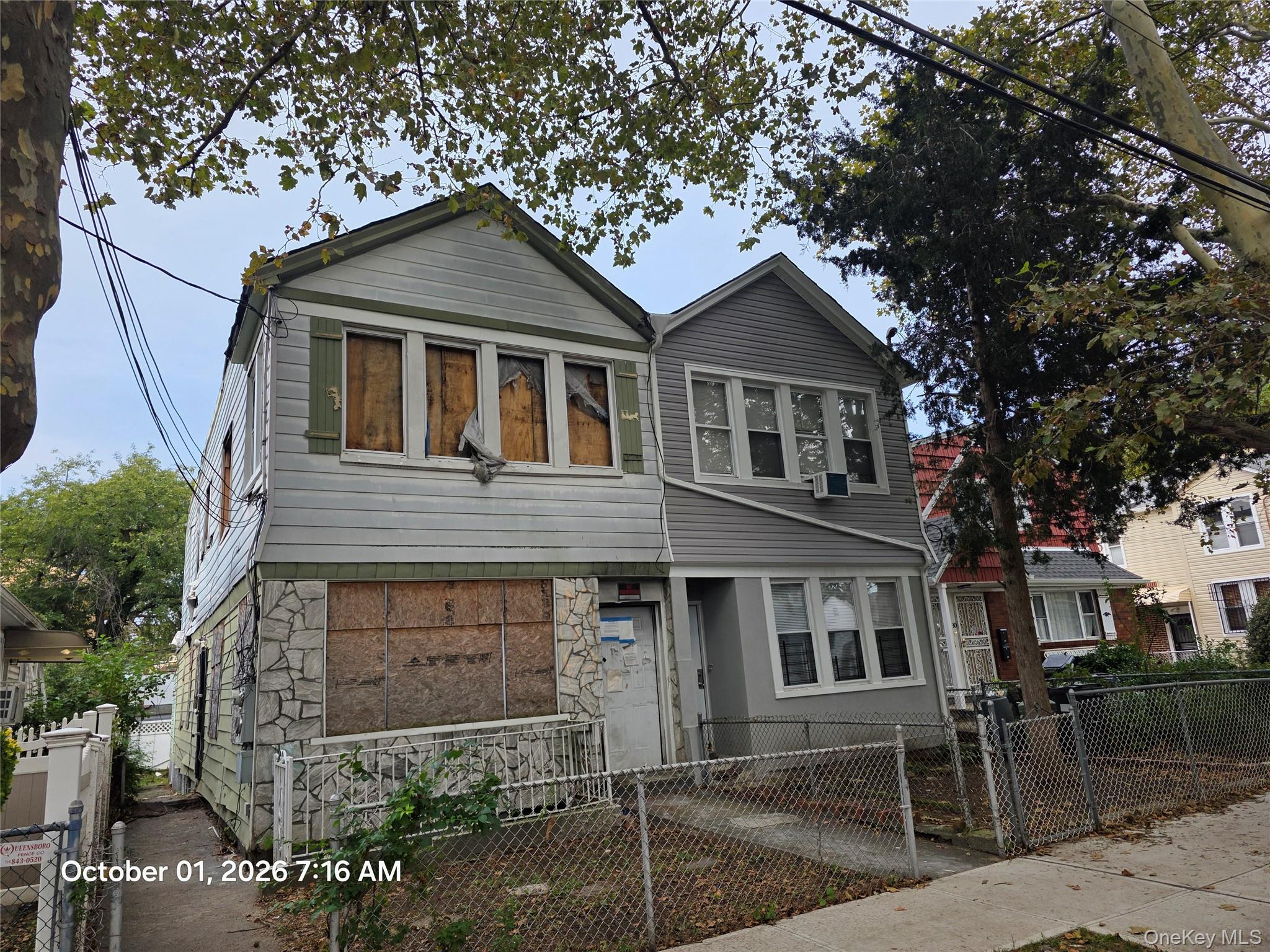 11536 Inwood Street Property Photo 5