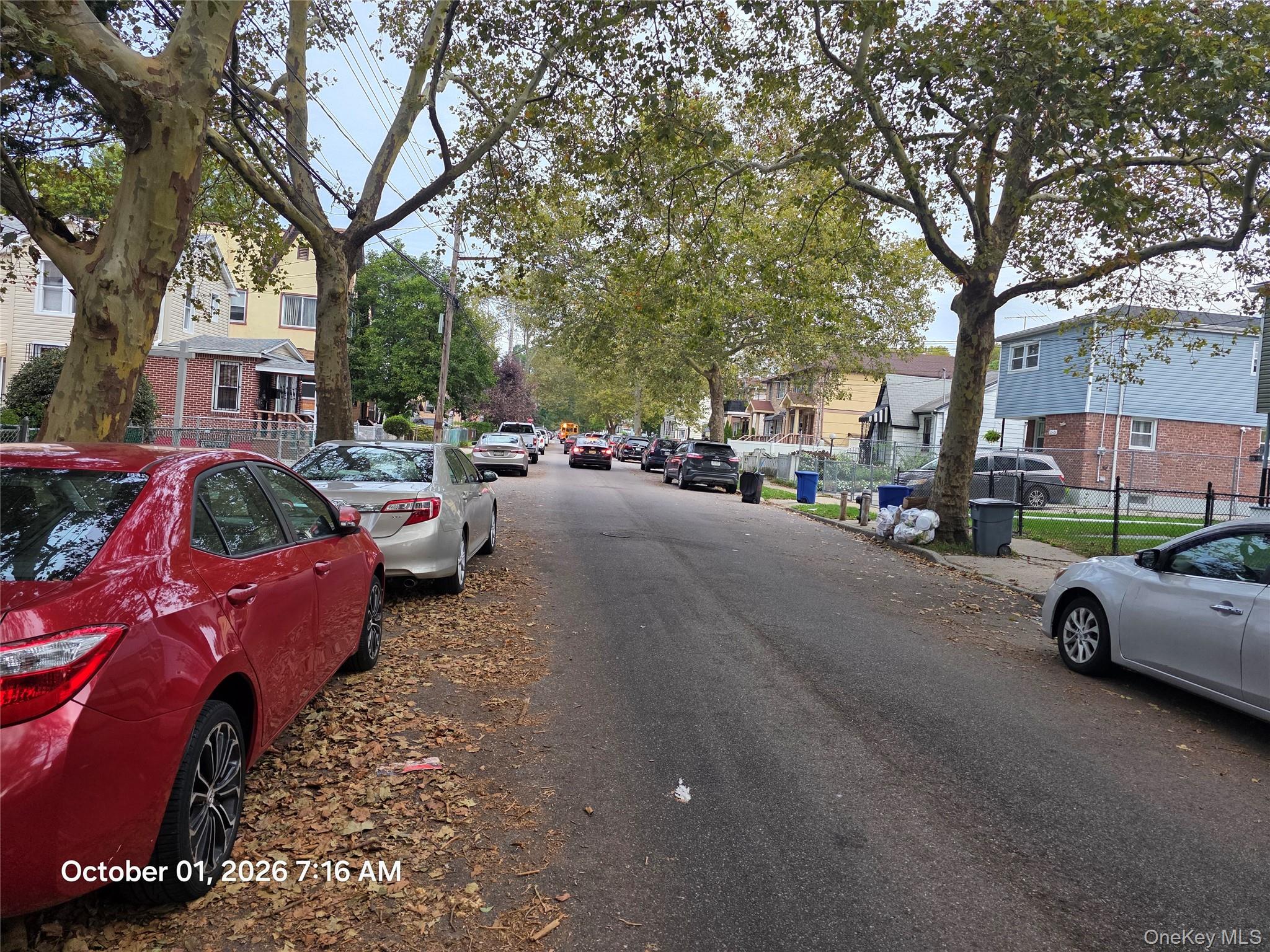 11536 Inwood Street Property Photo 8