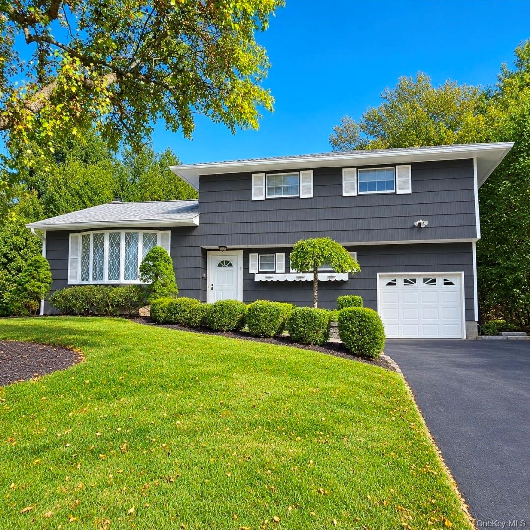 34 Radcliff Drive Property Photo 1