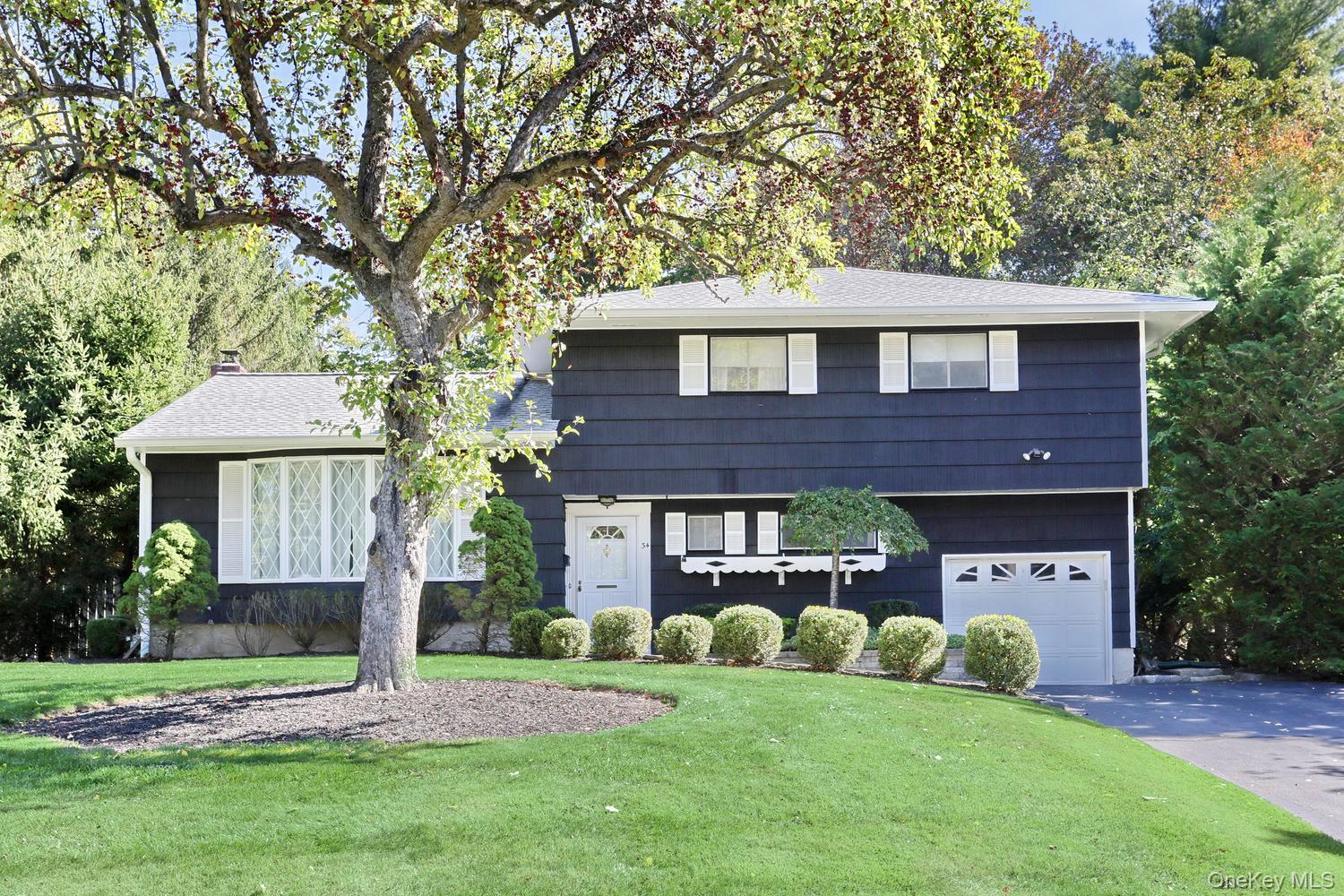 34 Radcliff Drive Property Photo 3