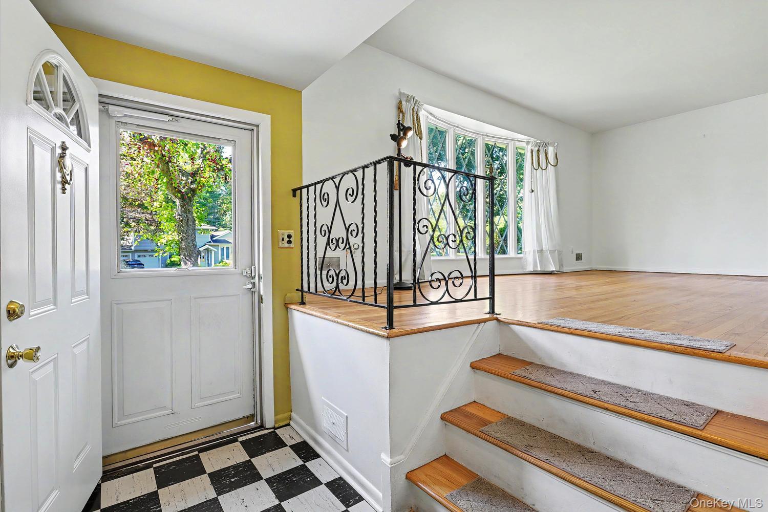 34 Radcliff Drive Property Photo 4