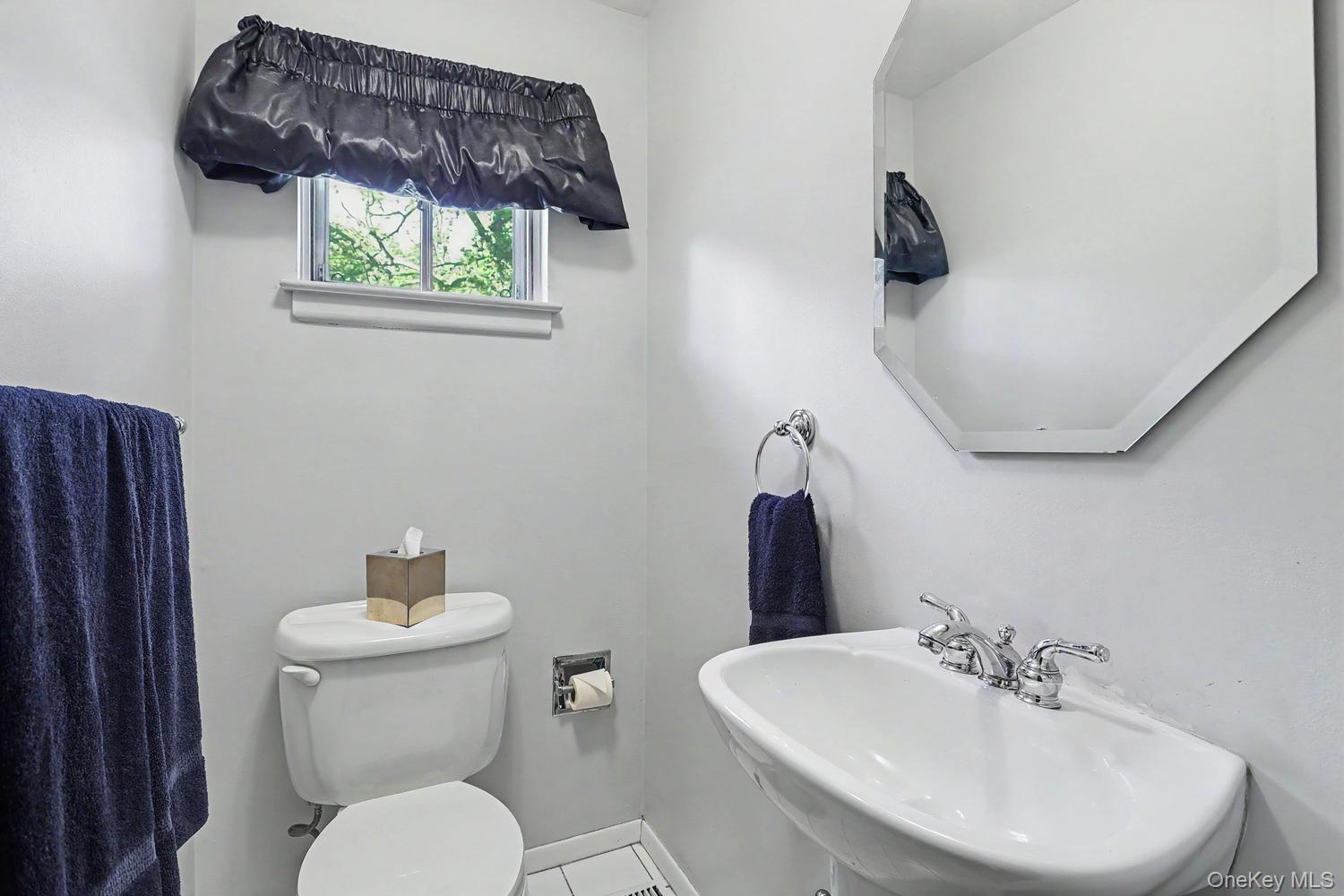 34 Radcliff Drive Property Photo 9
