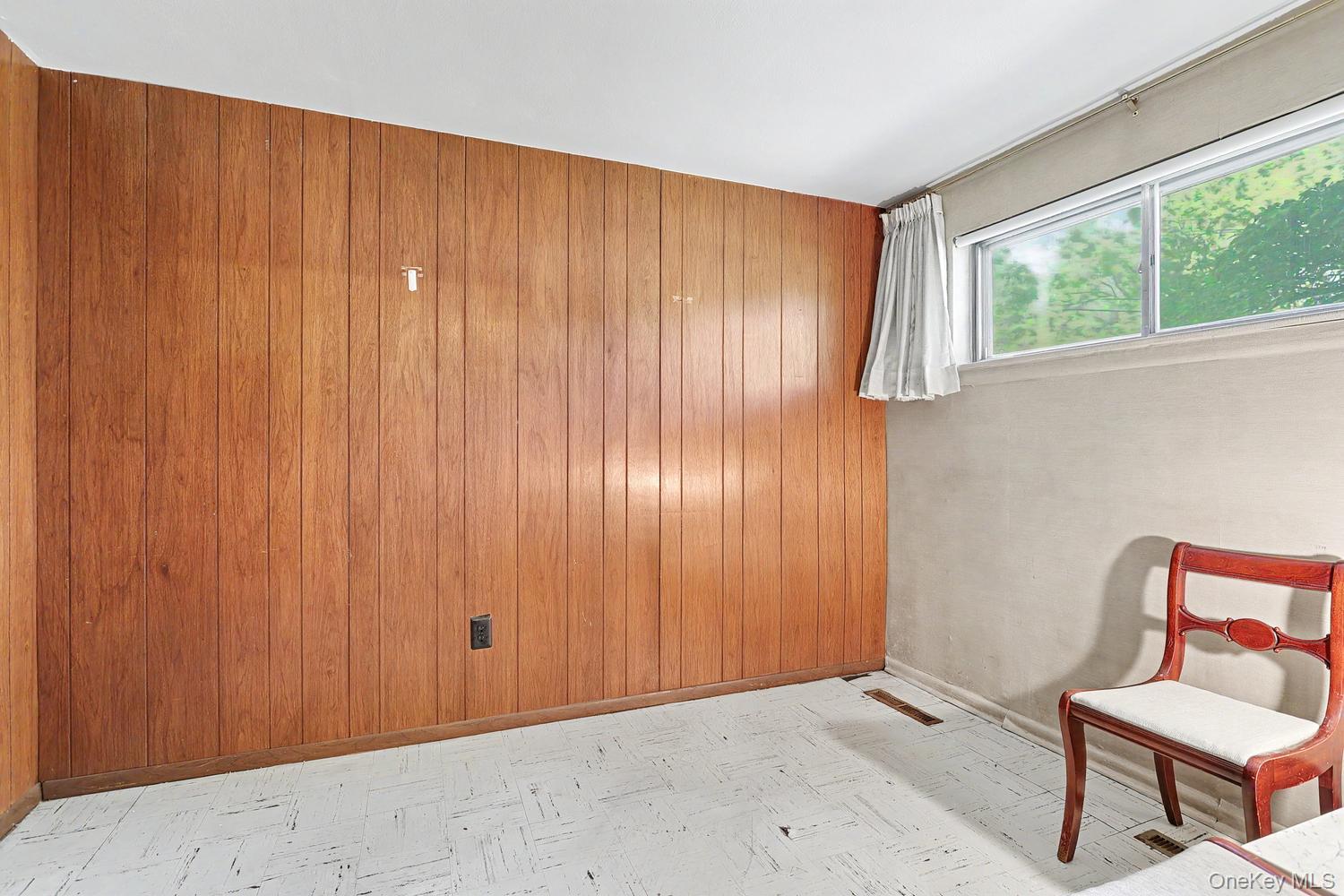 34 Radcliff Drive Property Photo 10