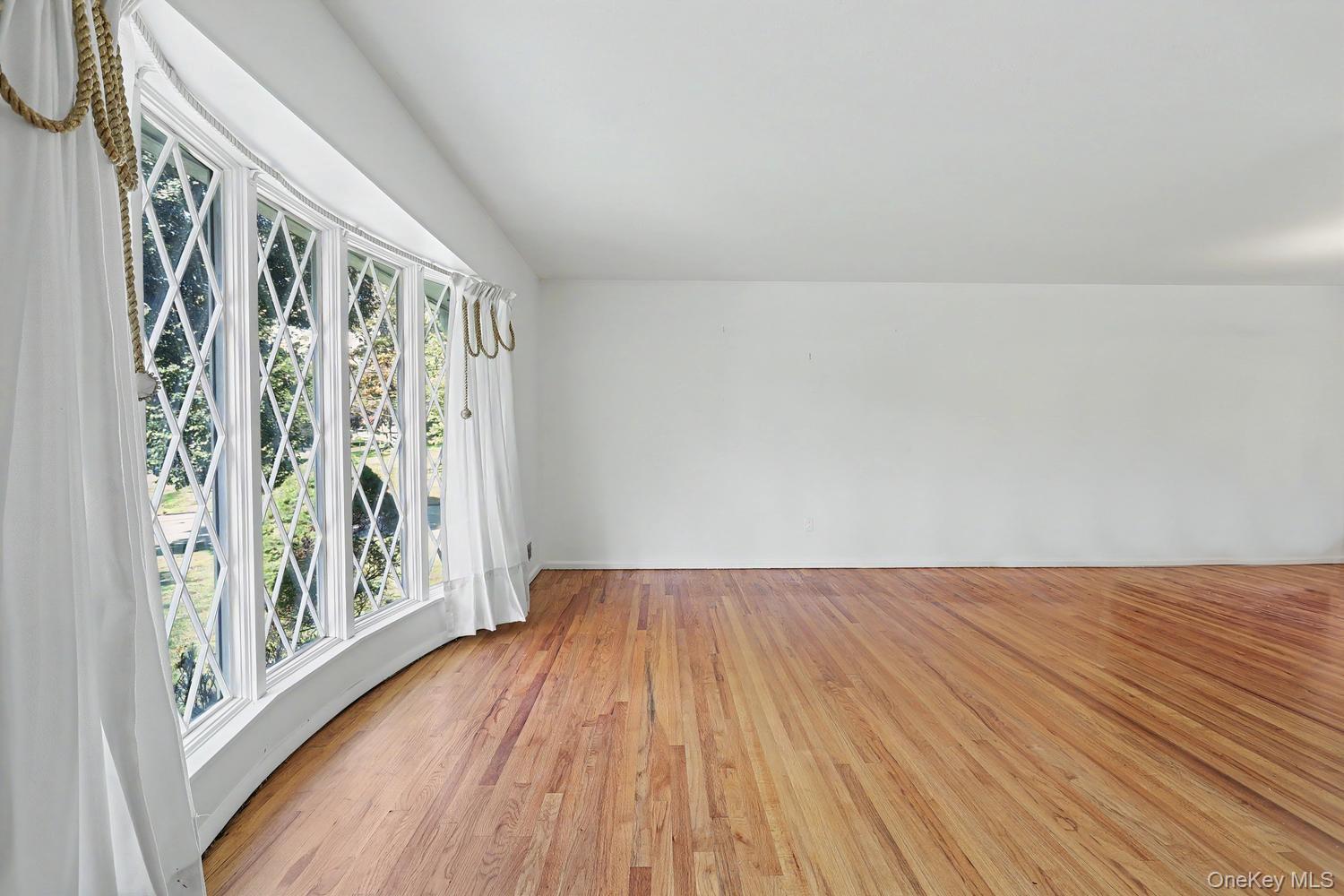 34 Radcliff Drive Property Photo 11