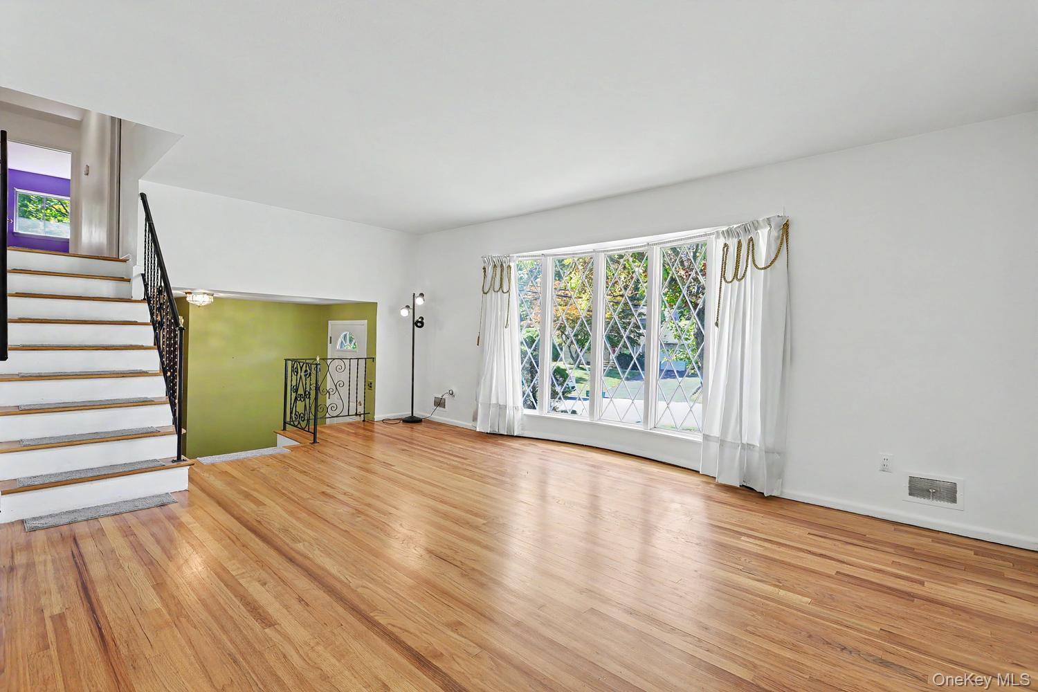 34 Radcliff Drive Property Photo 12