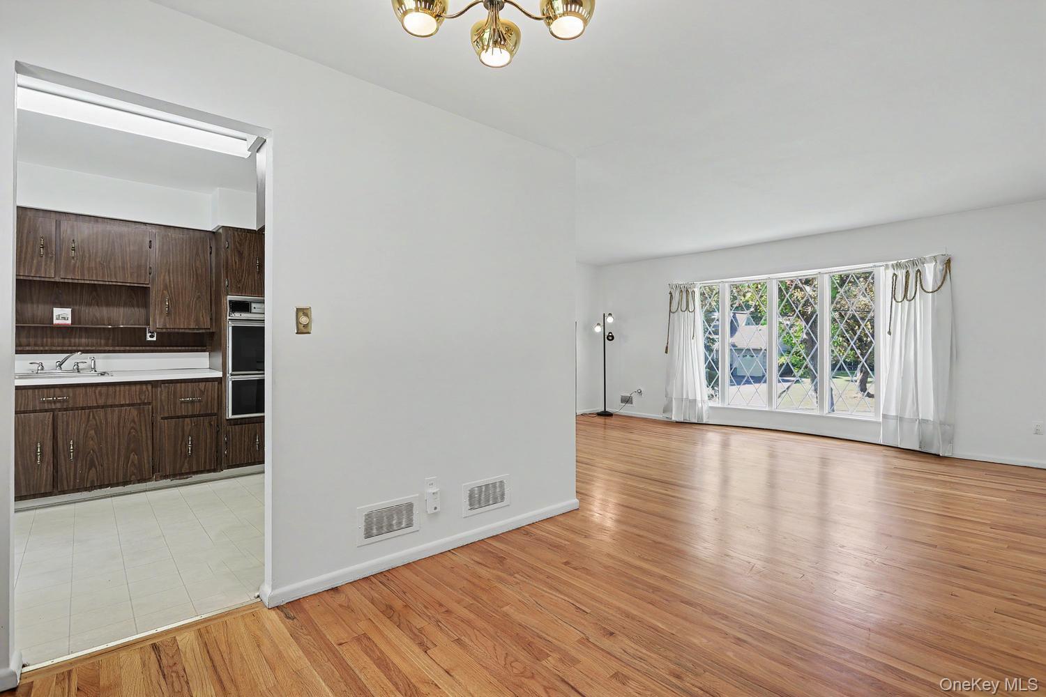34 Radcliff Drive Property Photo 14
