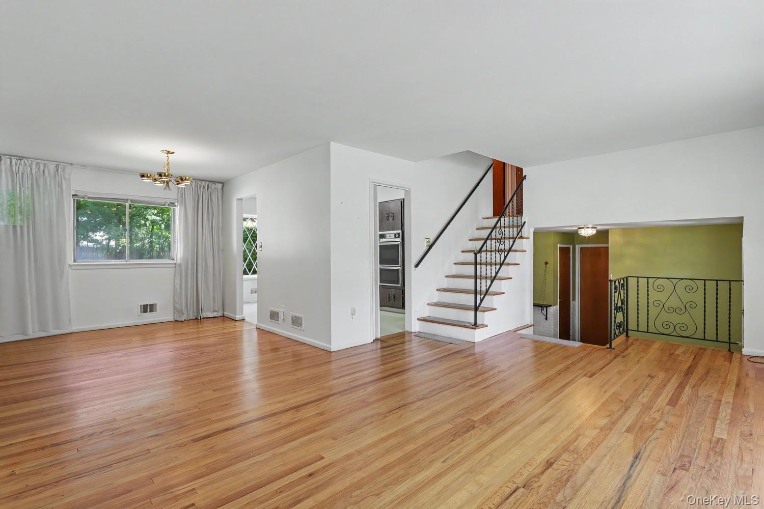 34 Radcliff Drive Property Photo 15