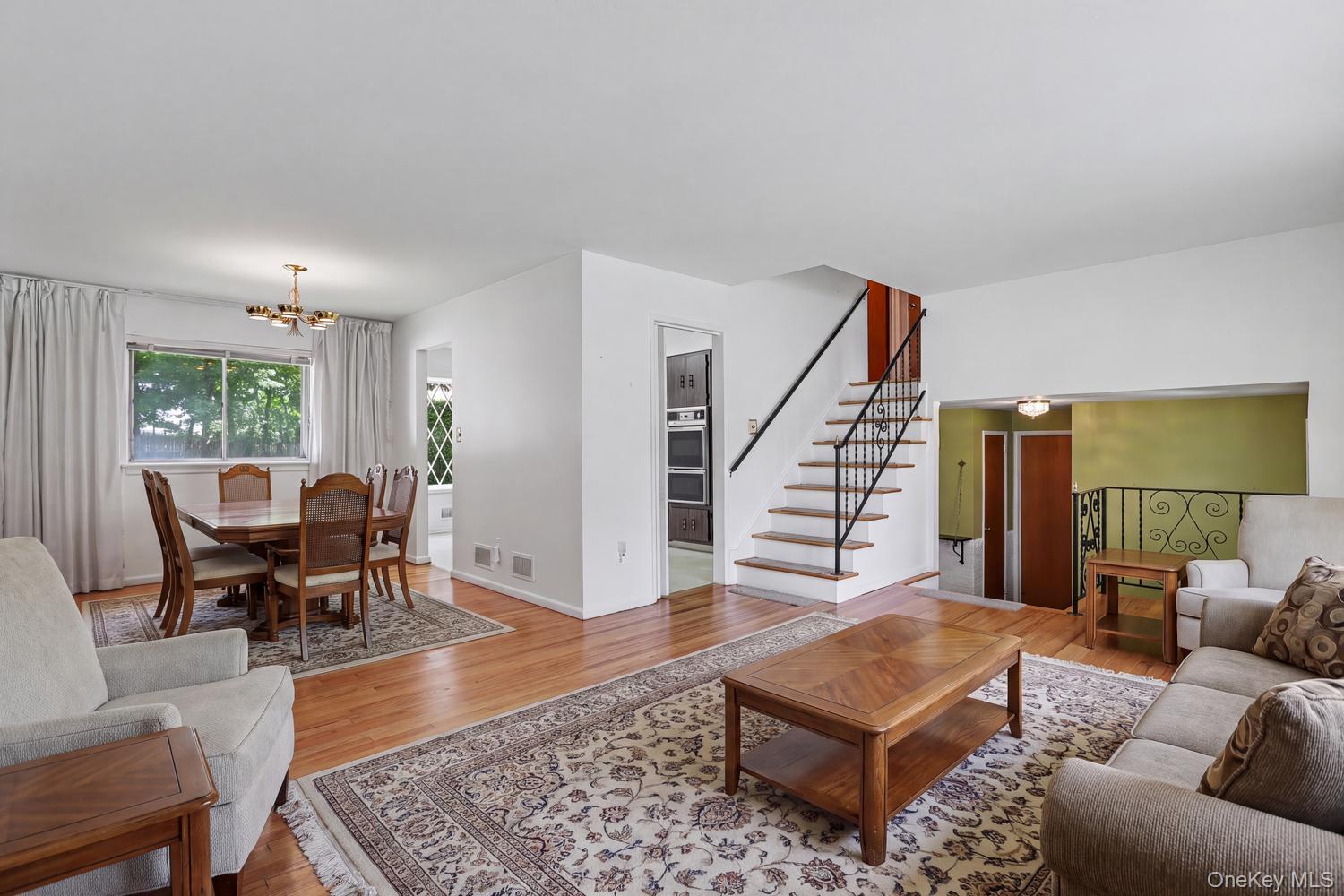 34 Radcliff Drive Property Photo 16