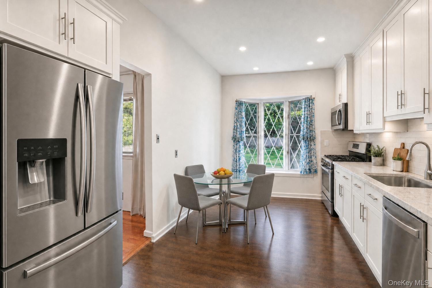 34 Radcliff Drive Property Photo 19