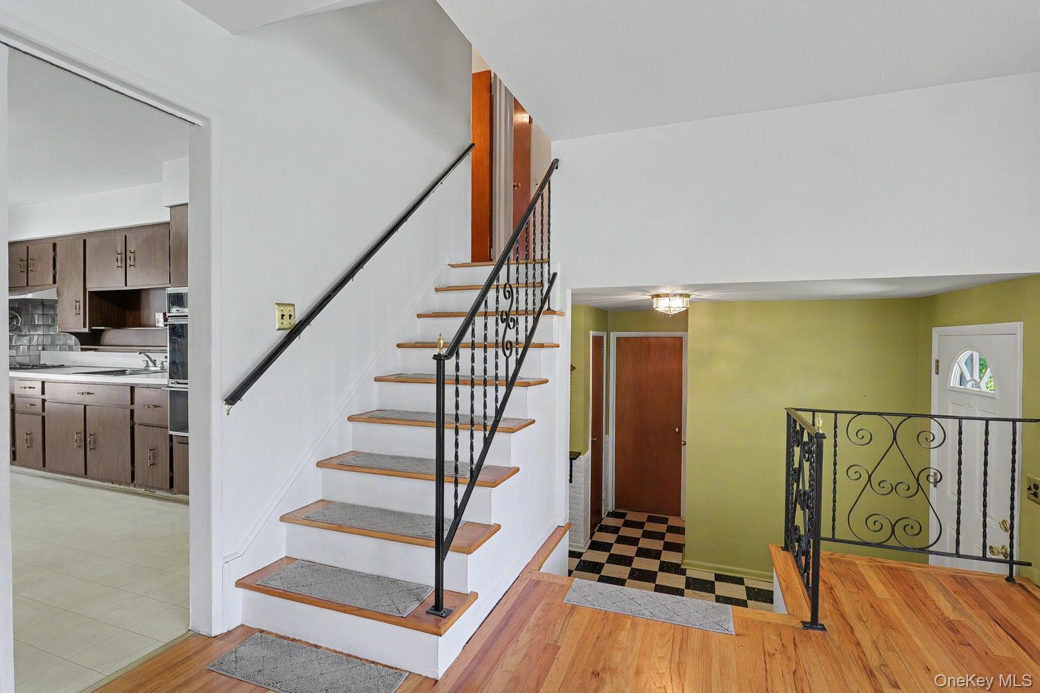 34 Radcliff Drive Property Photo 20