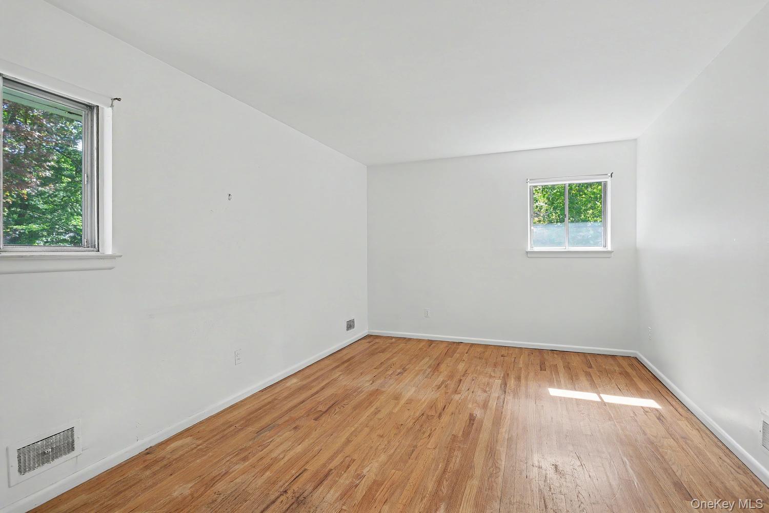 34 Radcliff Drive Property Photo 21