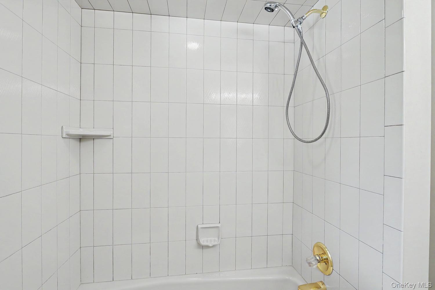 34 Radcliff Drive Property Photo 24