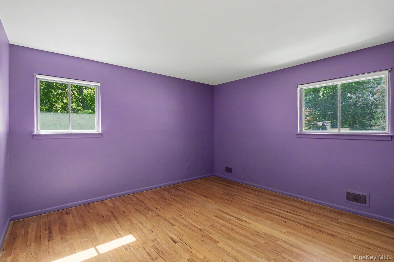 34 Radcliff Drive Property Photo 25