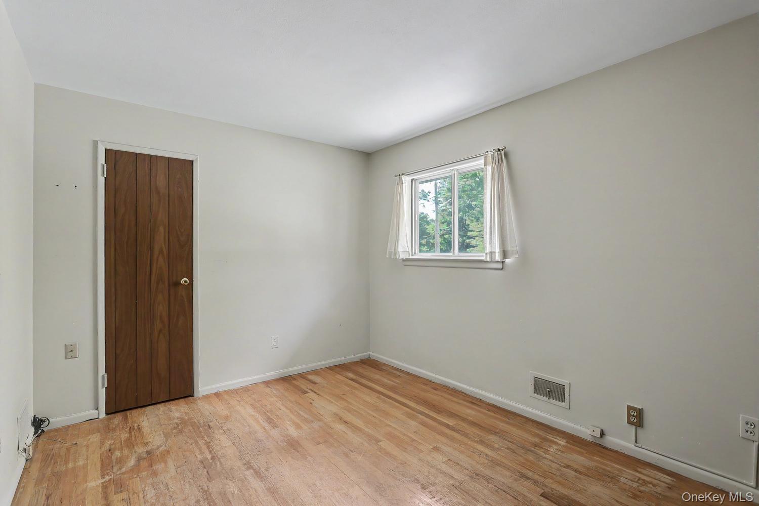 34 Radcliff Drive Property Photo 26