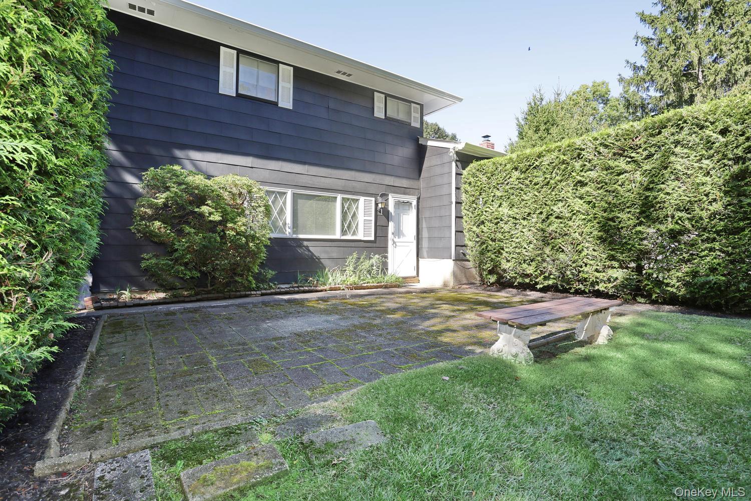 34 Radcliff Drive Property Photo 28