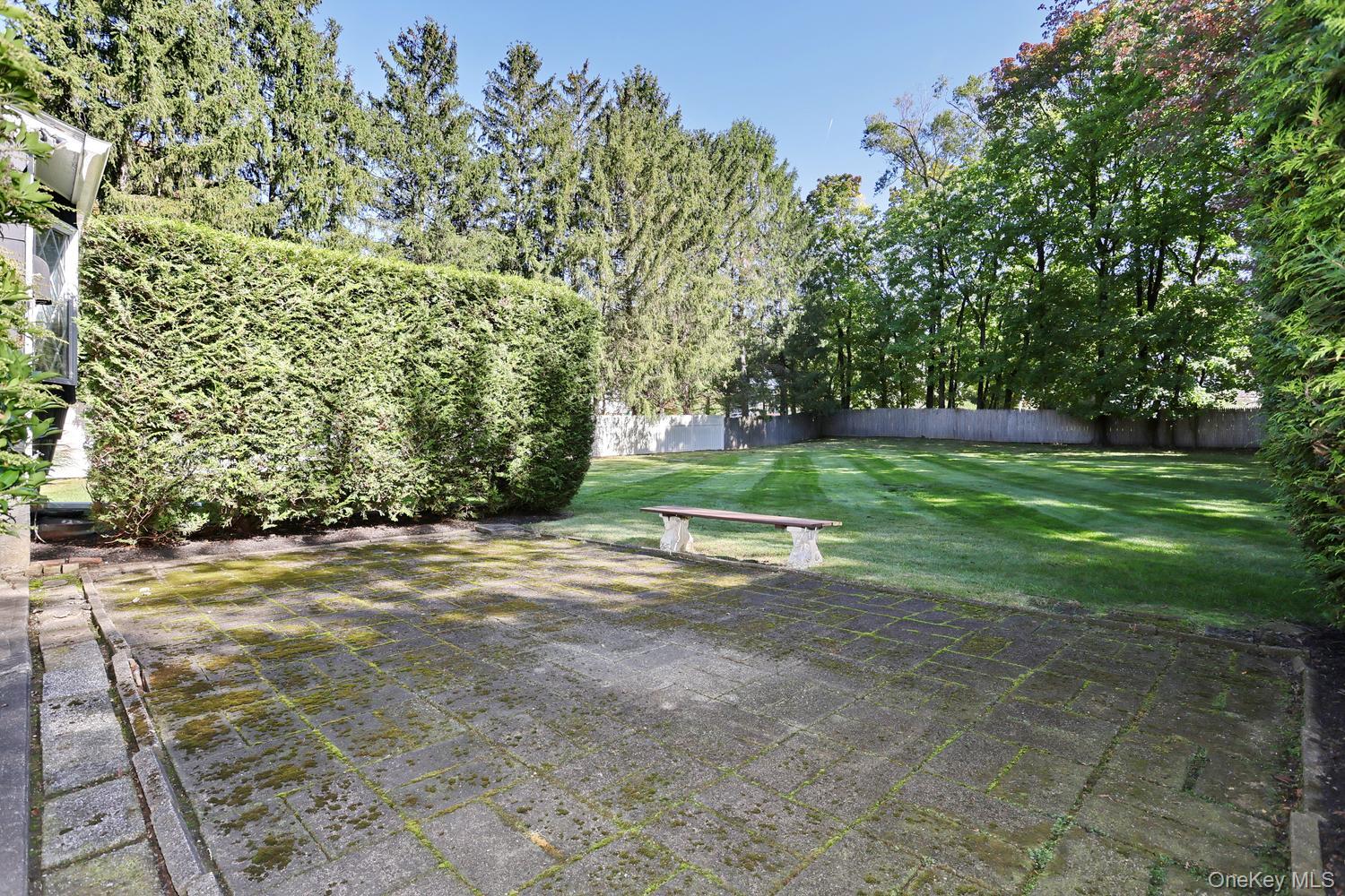 34 Radcliff Drive Property Photo 29