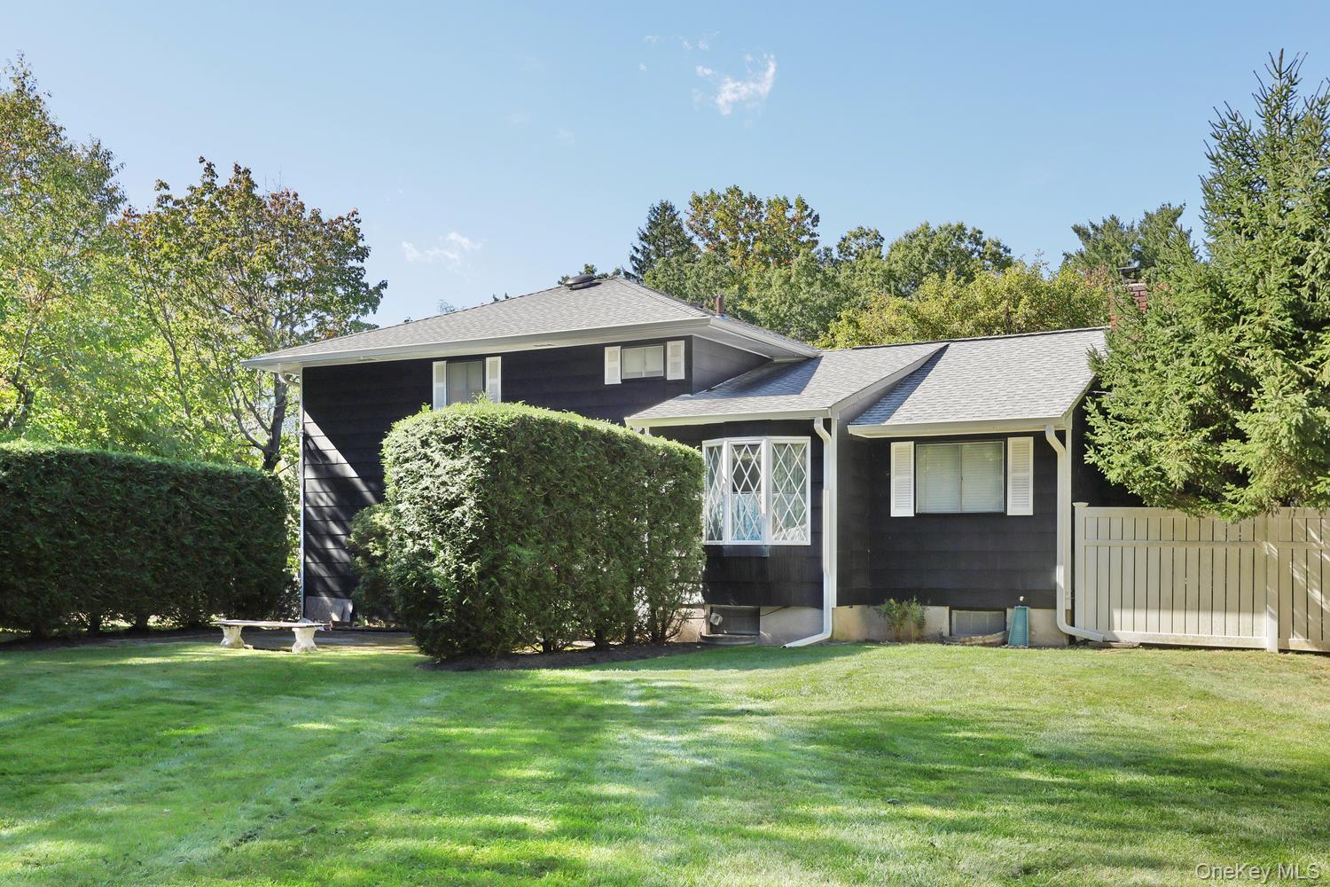 34 Radcliff Drive Property Photo 30
