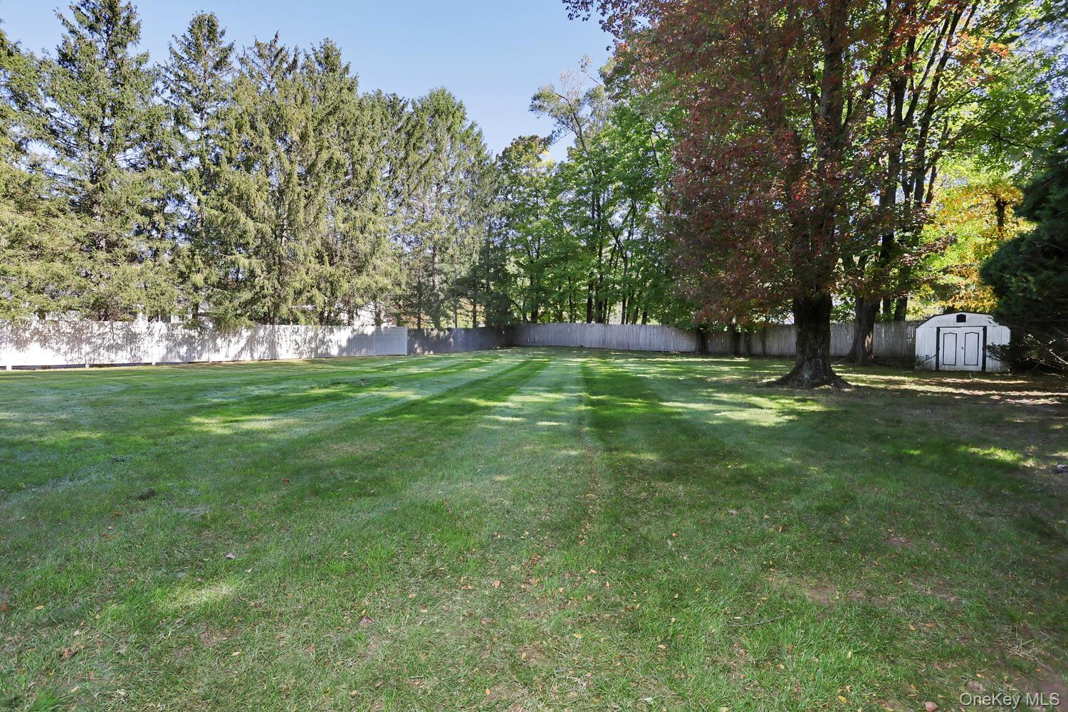 34 Radcliff Drive Property Photo 31
