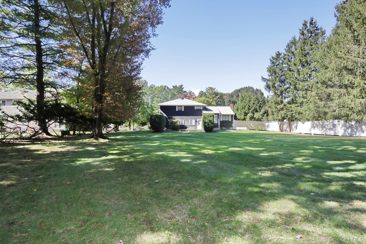 34 Radcliff Drive Property Photo 32