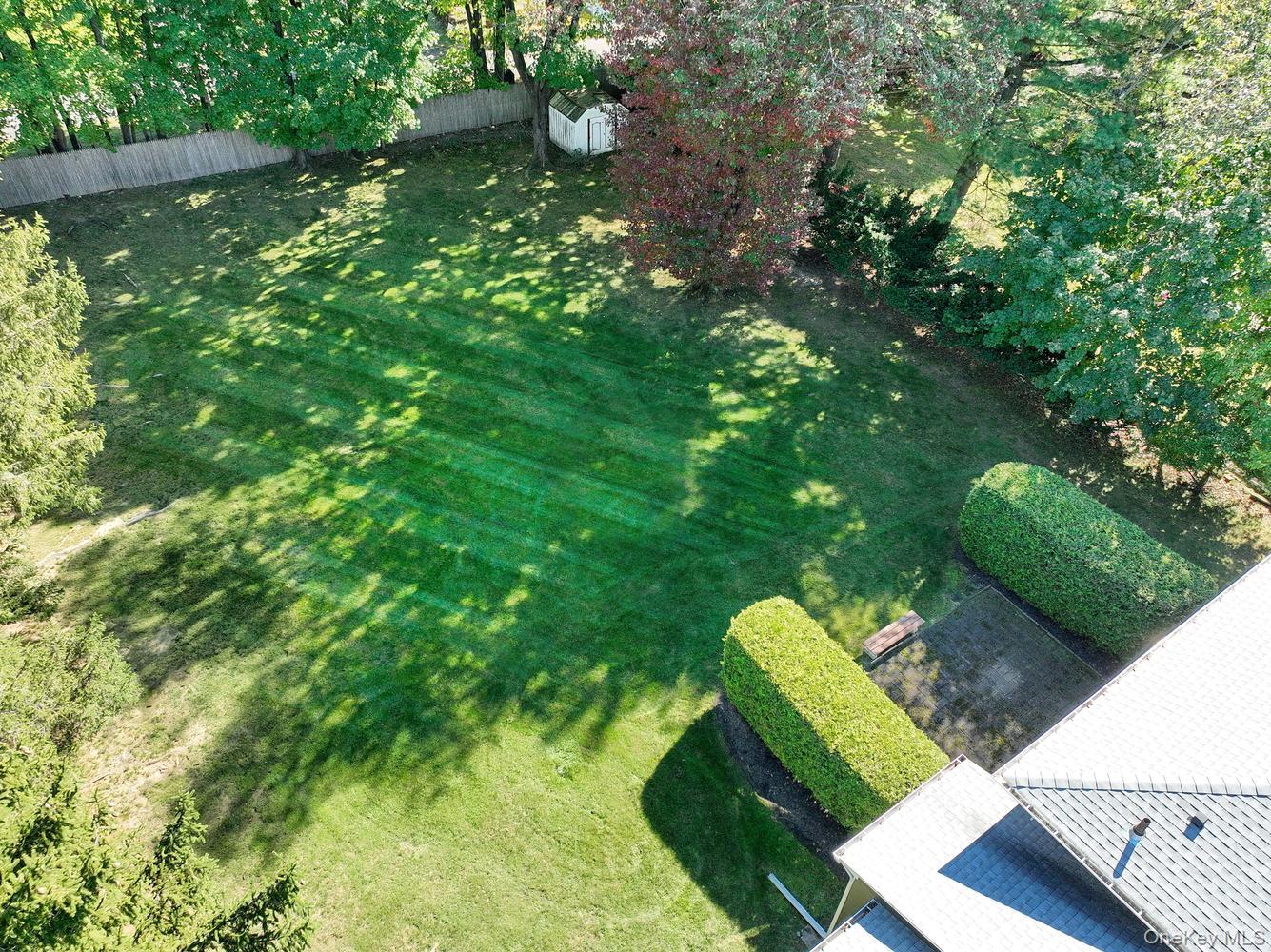 34 Radcliff Drive Property Photo 33