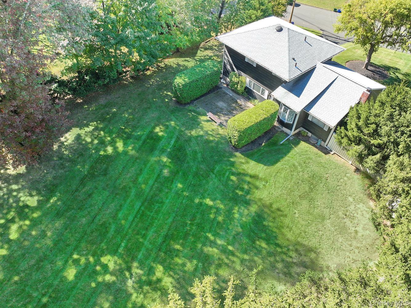 34 Radcliff Drive Property Photo 34