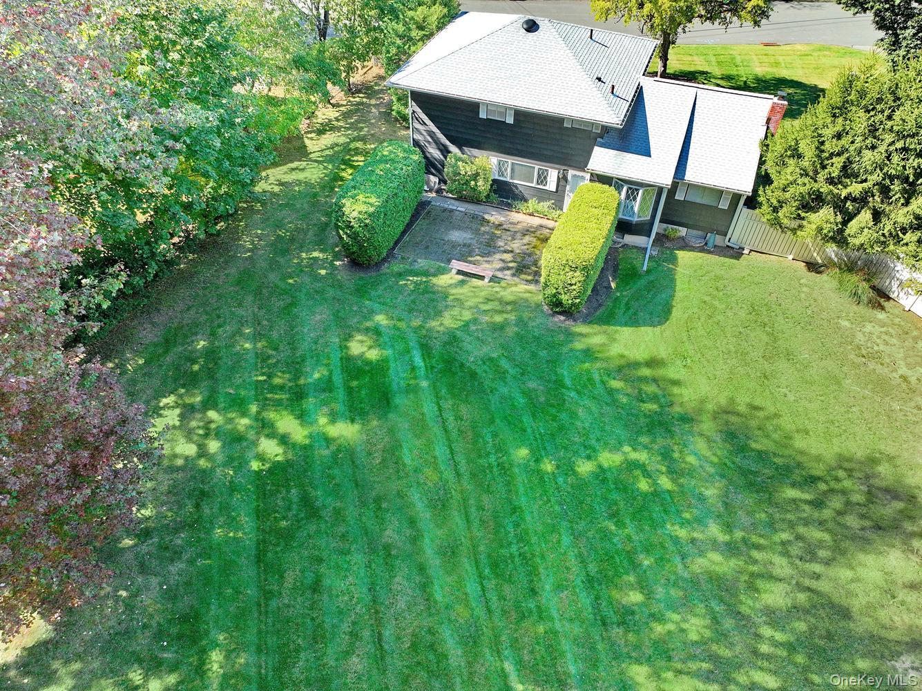 34 Radcliff Drive Property Photo 35