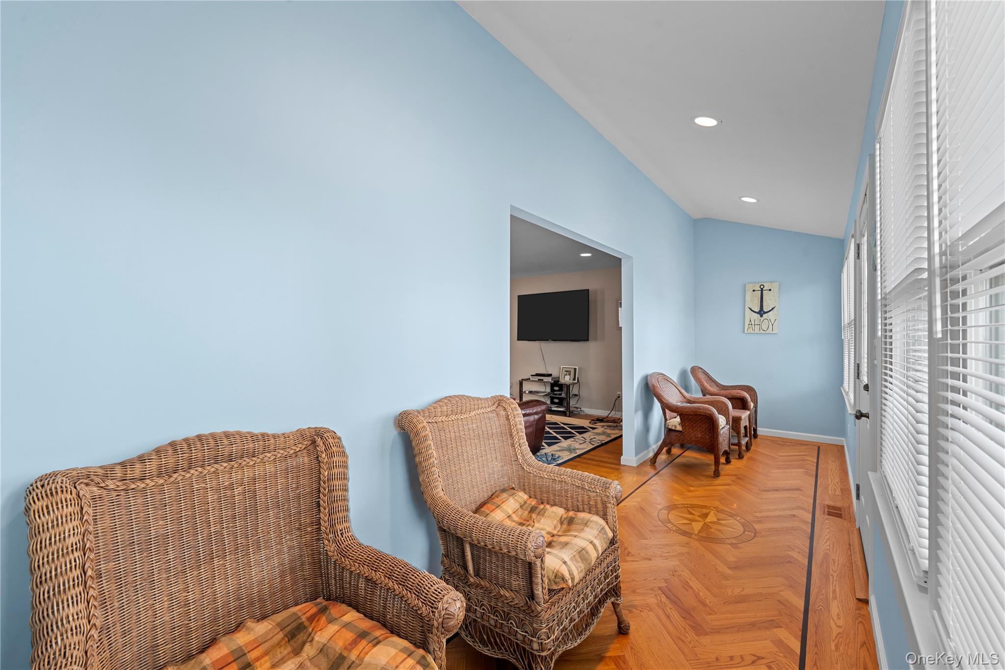 81 Wilson Avenue Property Photo 11