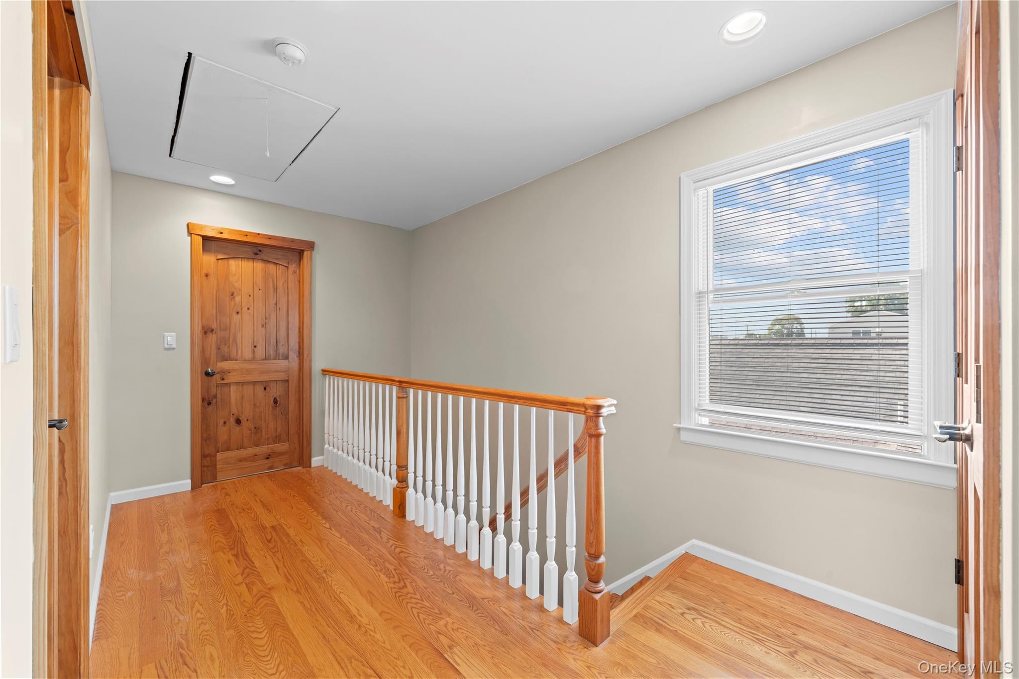 81 Wilson Avenue Property Photo 26