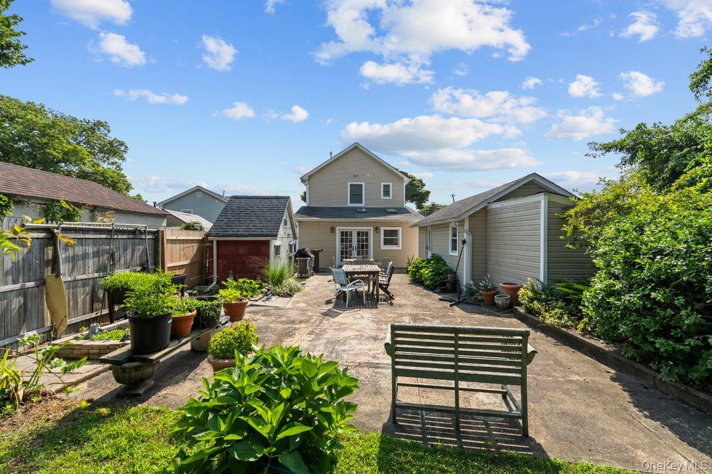 81 Wilson Avenue Property Photo 32