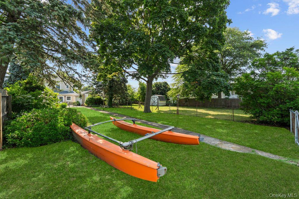81 Wilson Avenue Property Photo 34