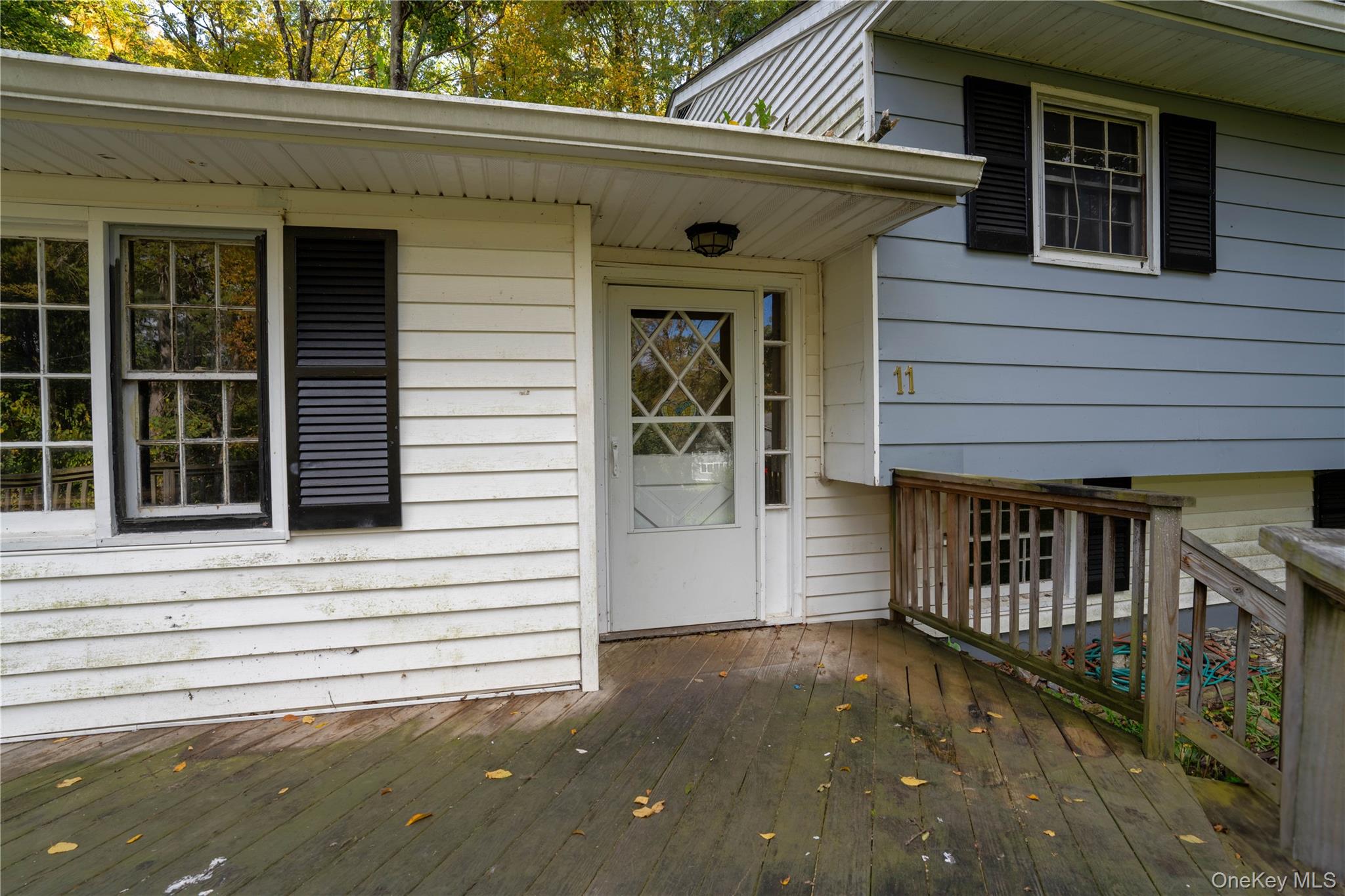 11 Stanley Drive Property Photo 3