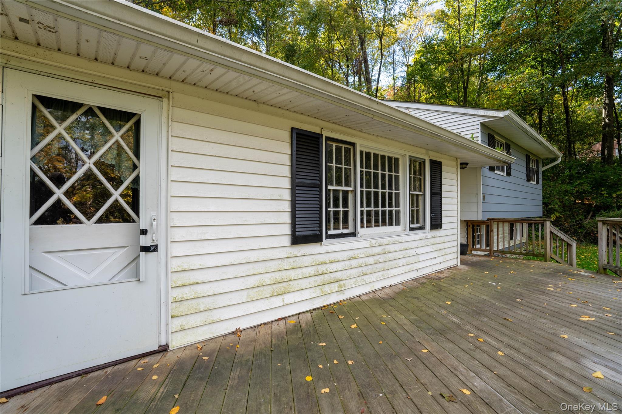 11 Stanley Drive Property Photo 4