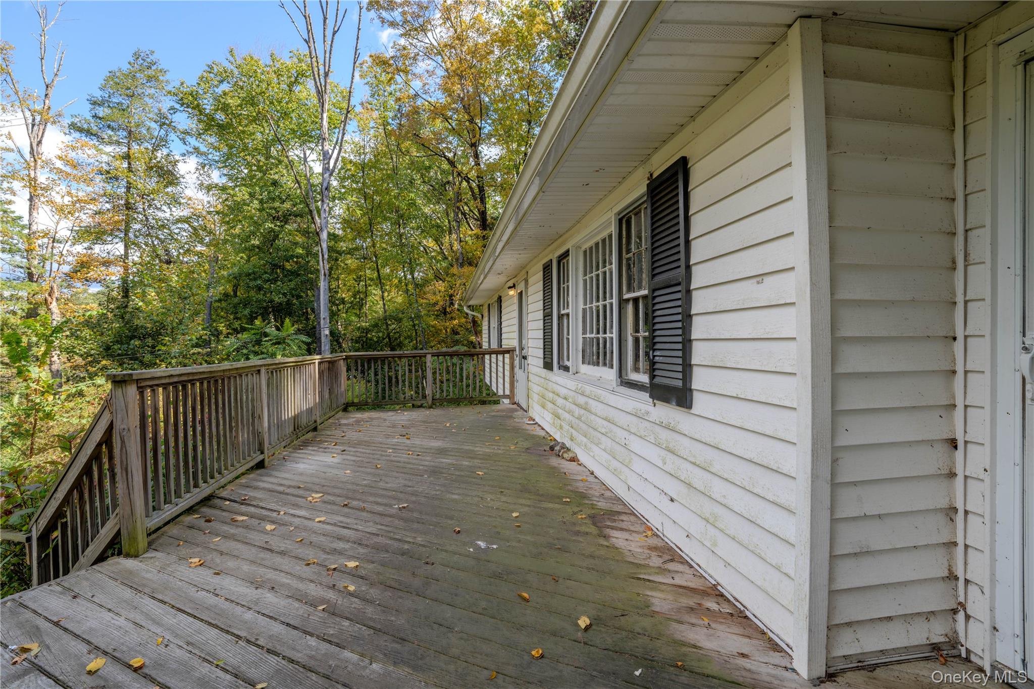 11 Stanley Drive Property Photo 5