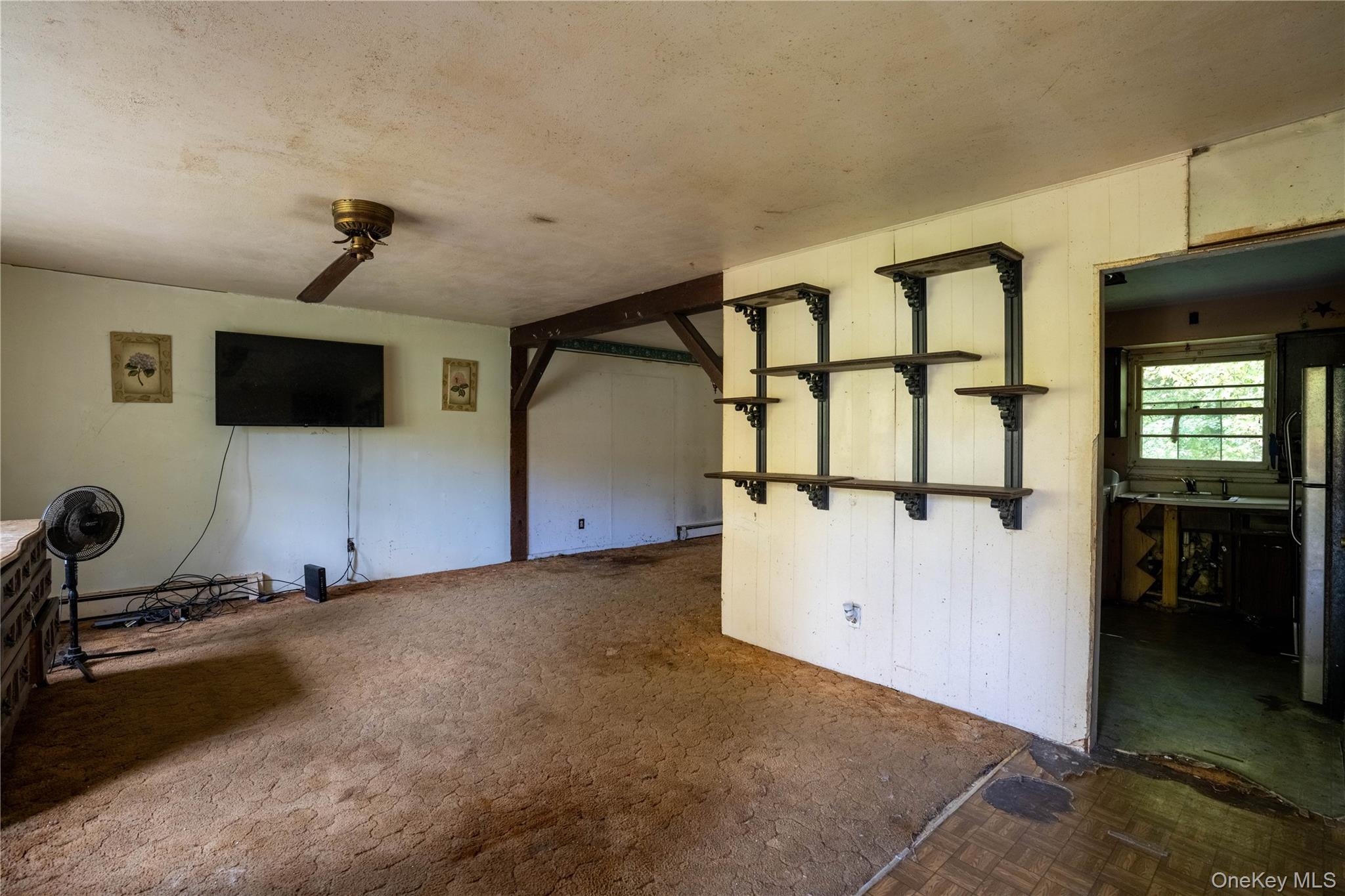 11 Stanley Drive Property Photo 6