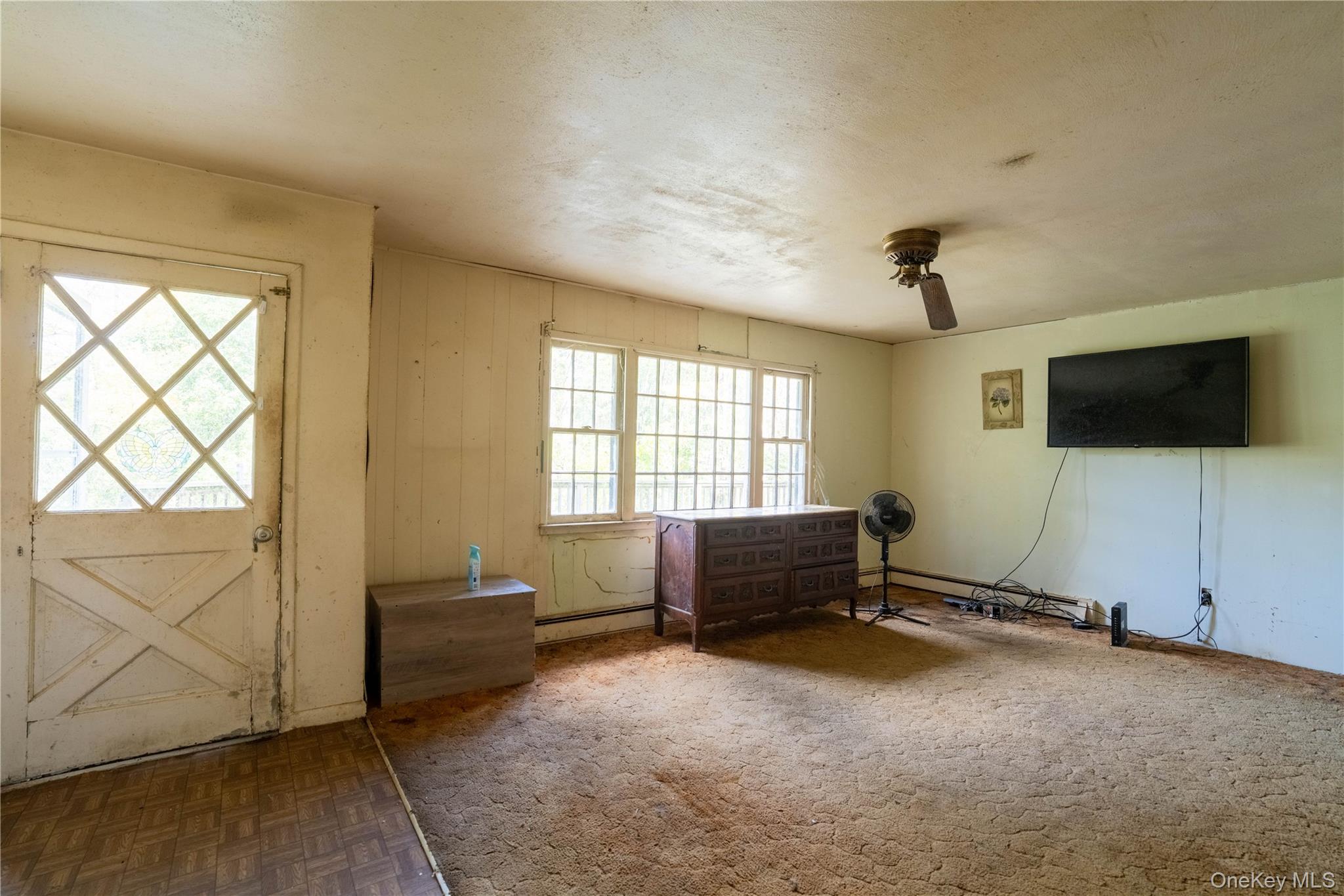 11 Stanley Drive Property Photo 7