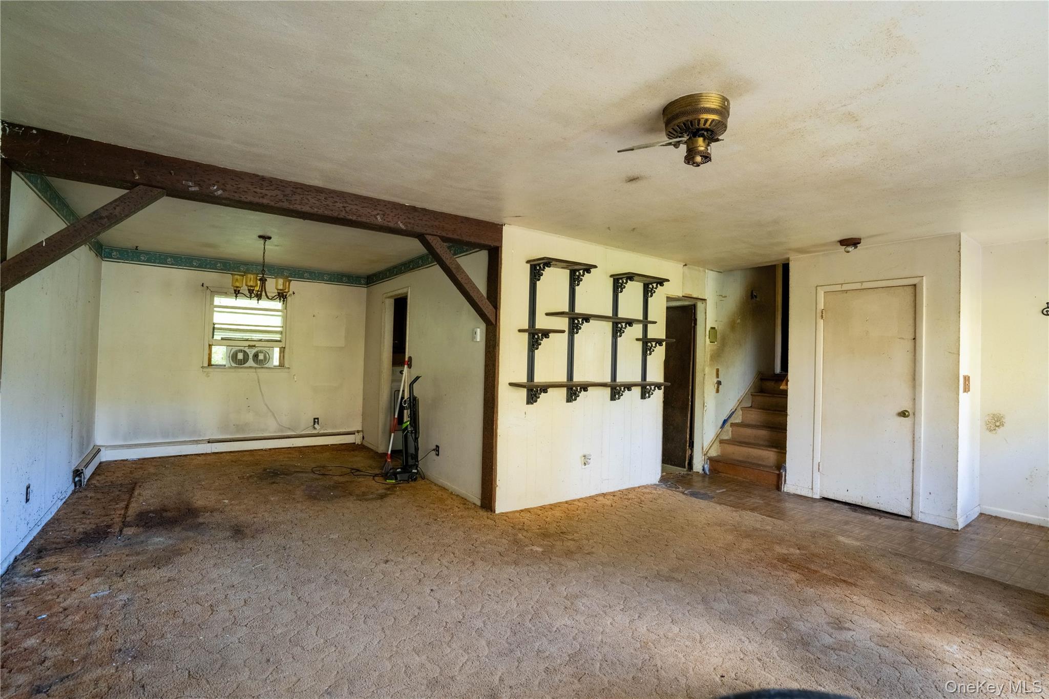 11 Stanley Drive Property Photo 8