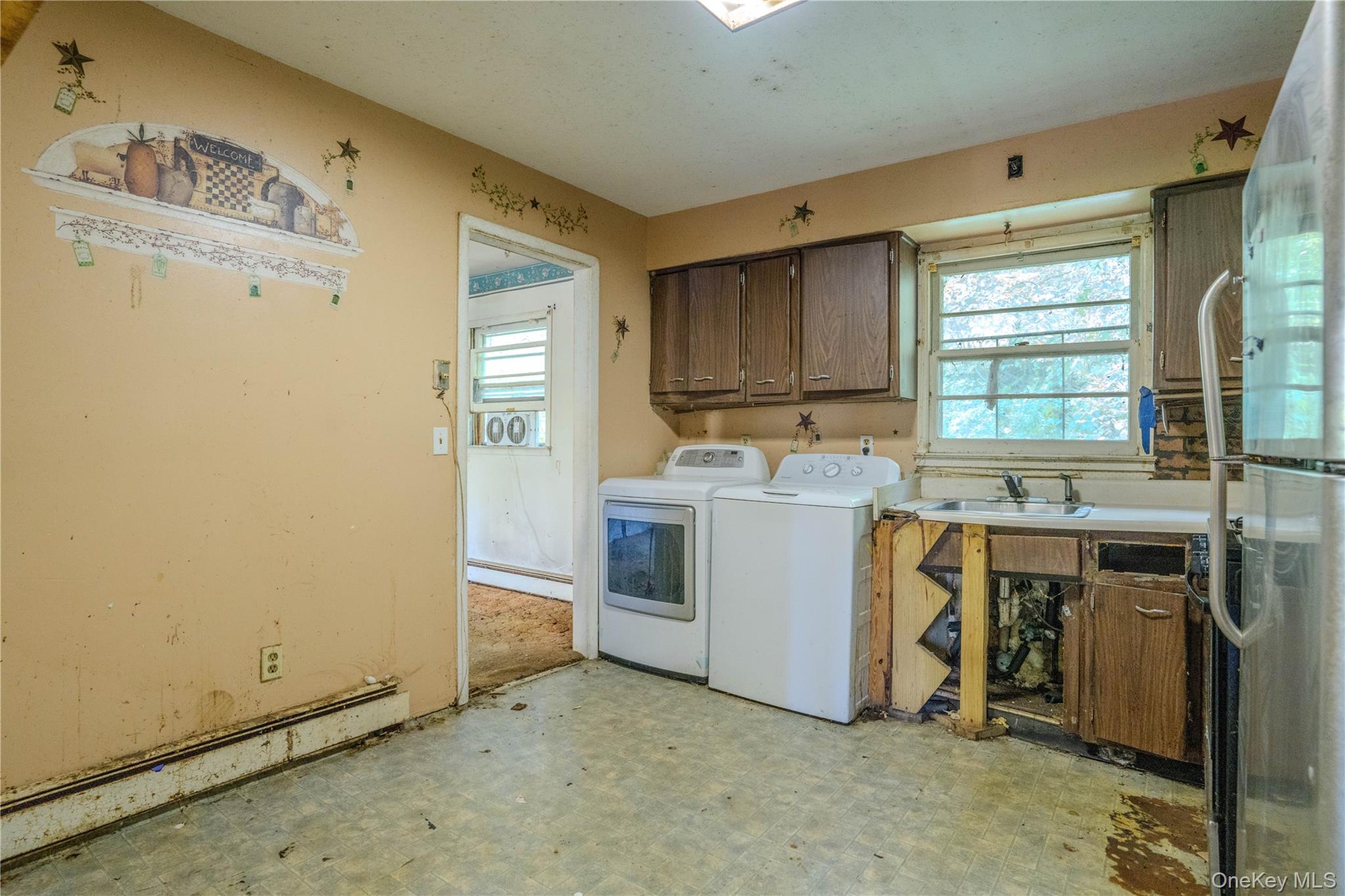 11 Stanley Drive Property Photo 11