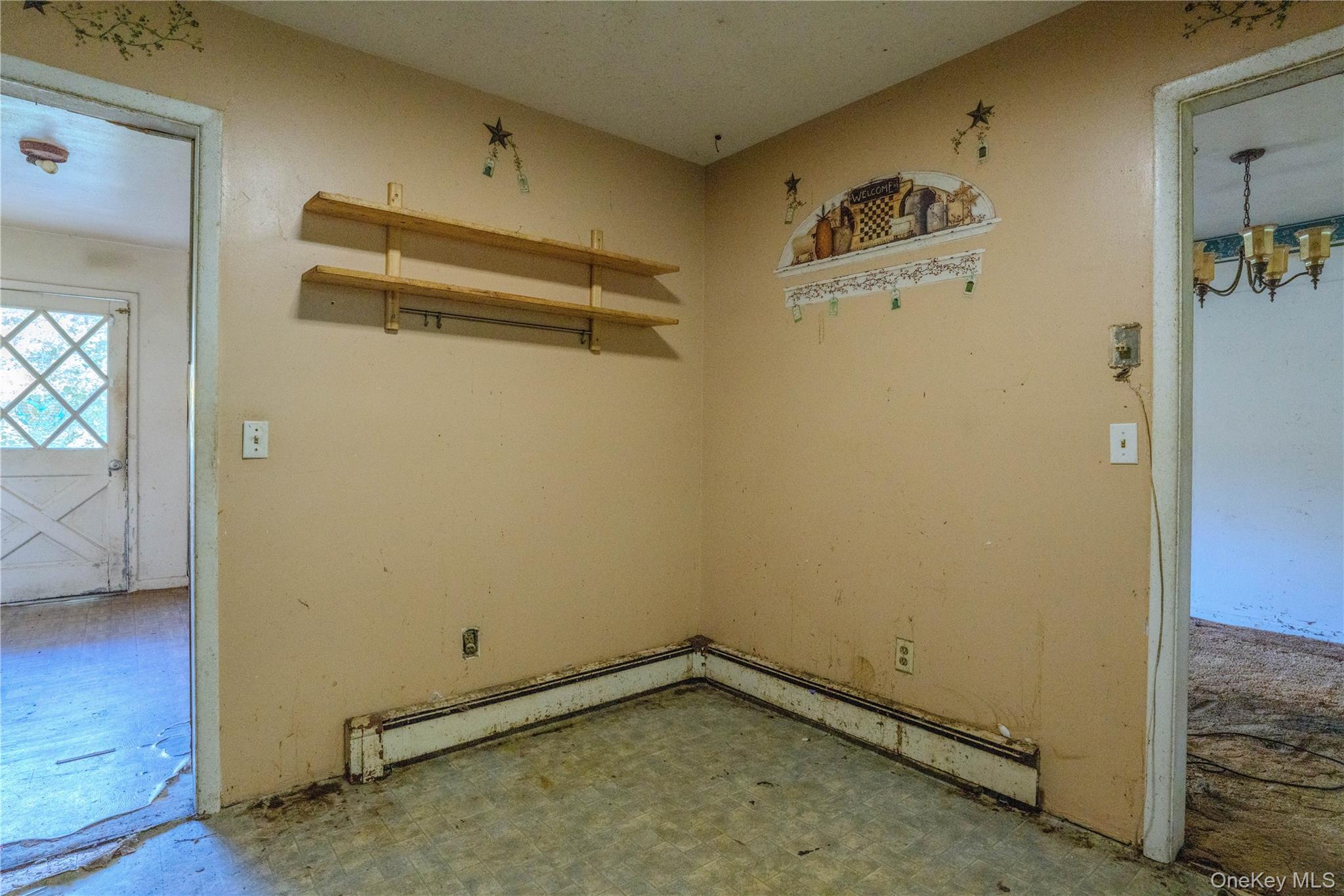 11 Stanley Drive Property Photo 12