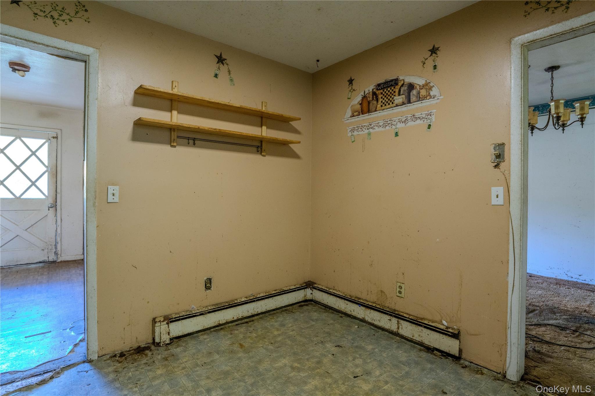 11 Stanley Drive Property Photo 13