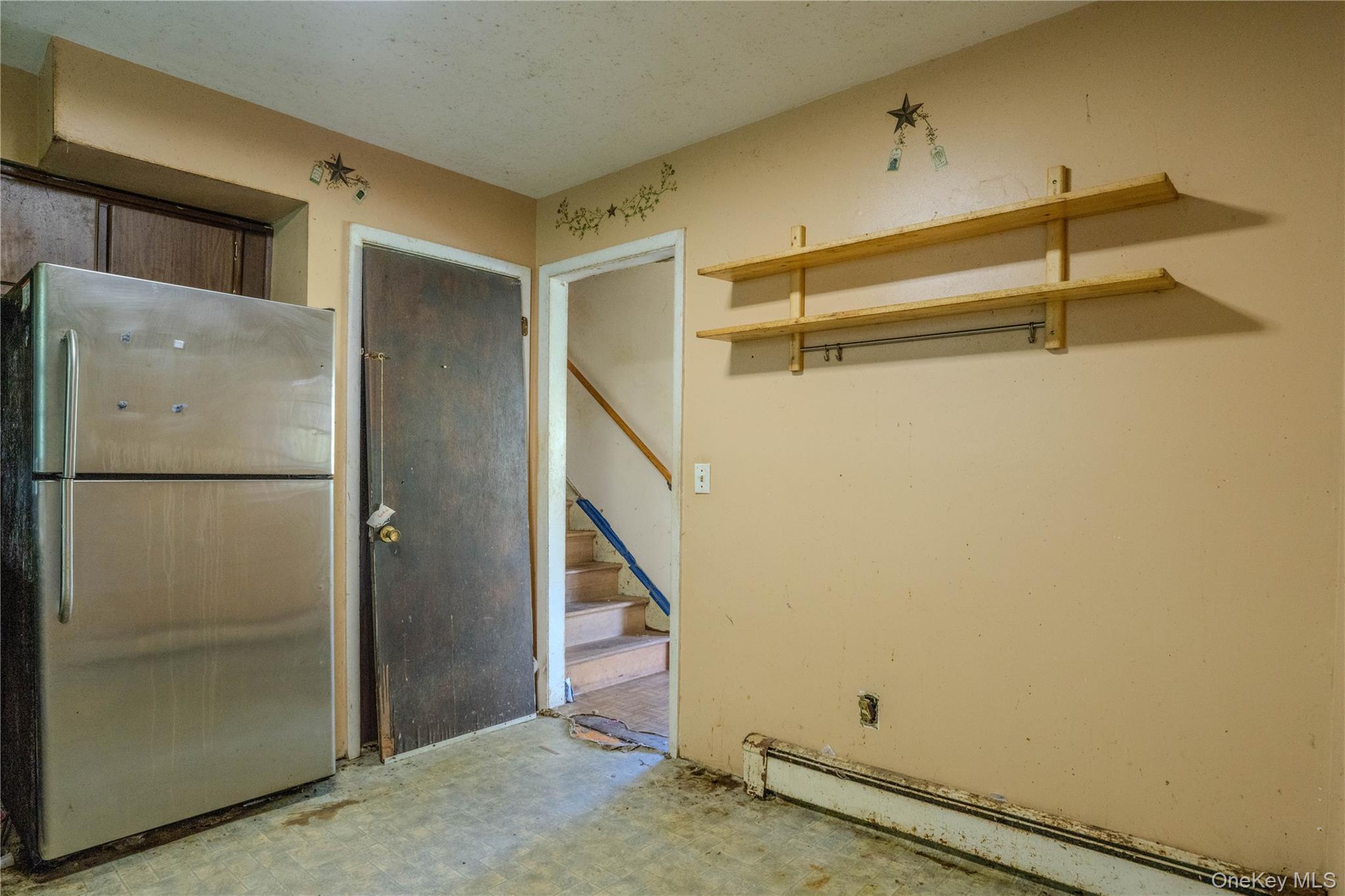 11 Stanley Drive Property Photo 14