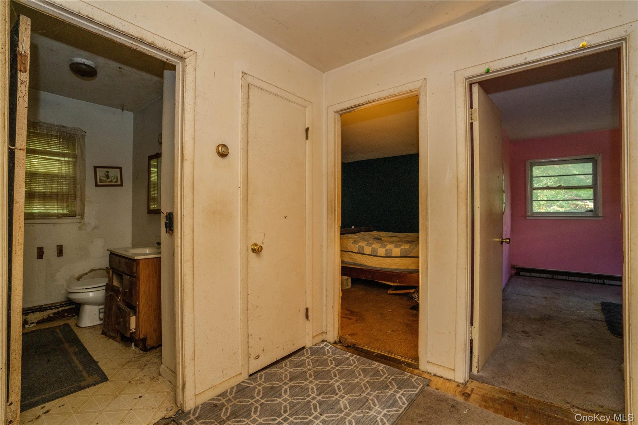 11 Stanley Drive Property Photo 15