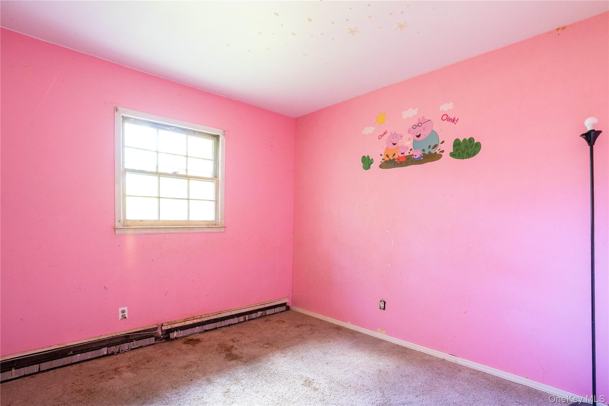 11 Stanley Drive Property Photo 16