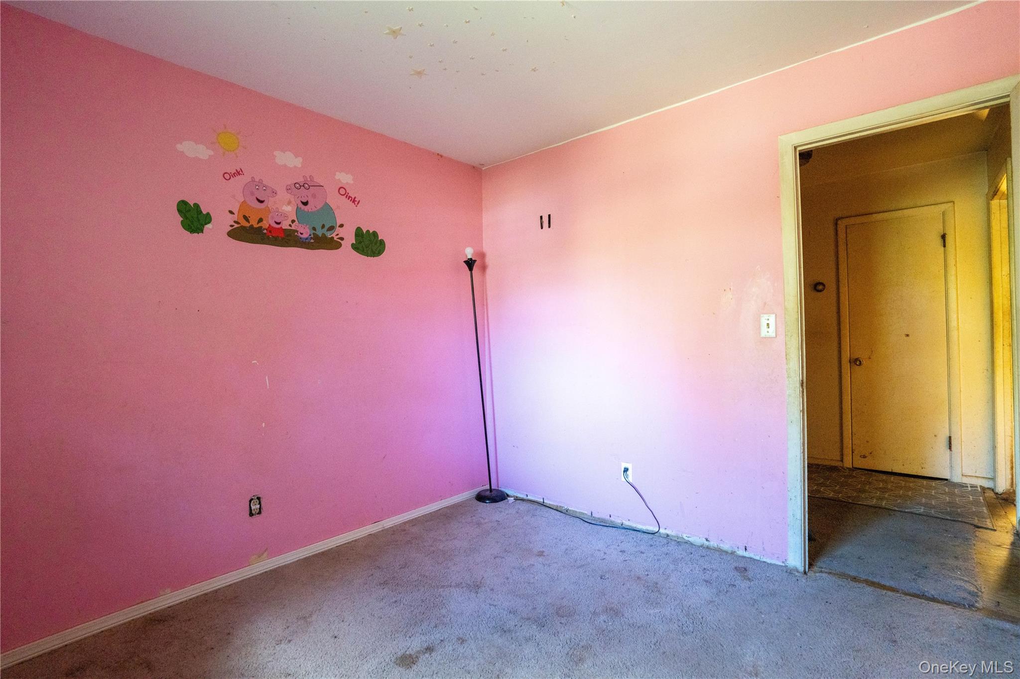 11 Stanley Drive Property Photo 17
