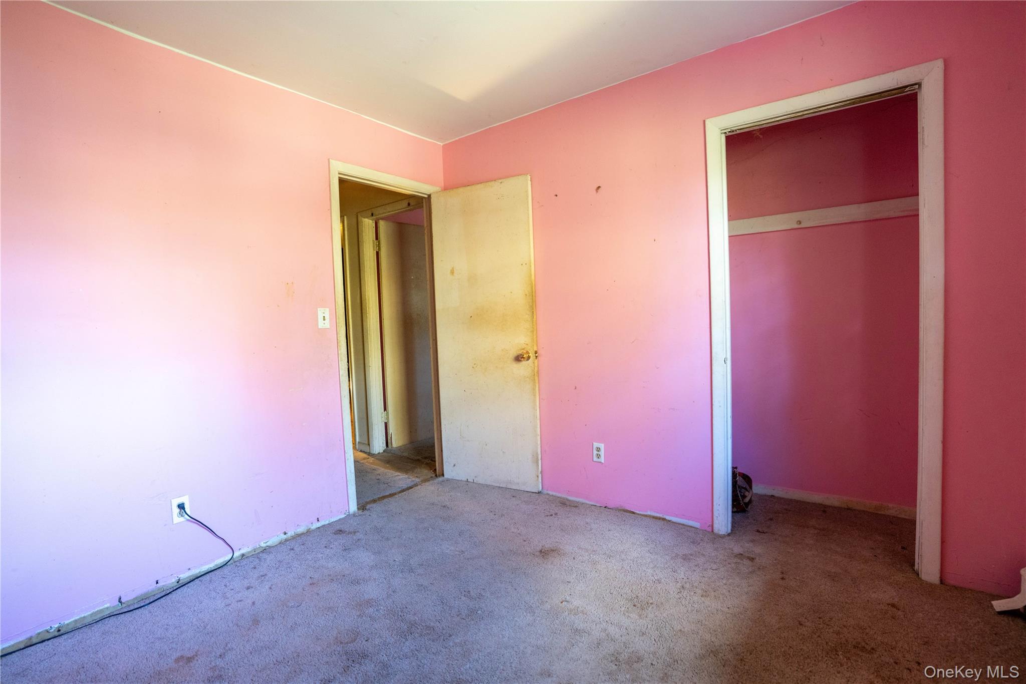 11 Stanley Drive Property Photo 18