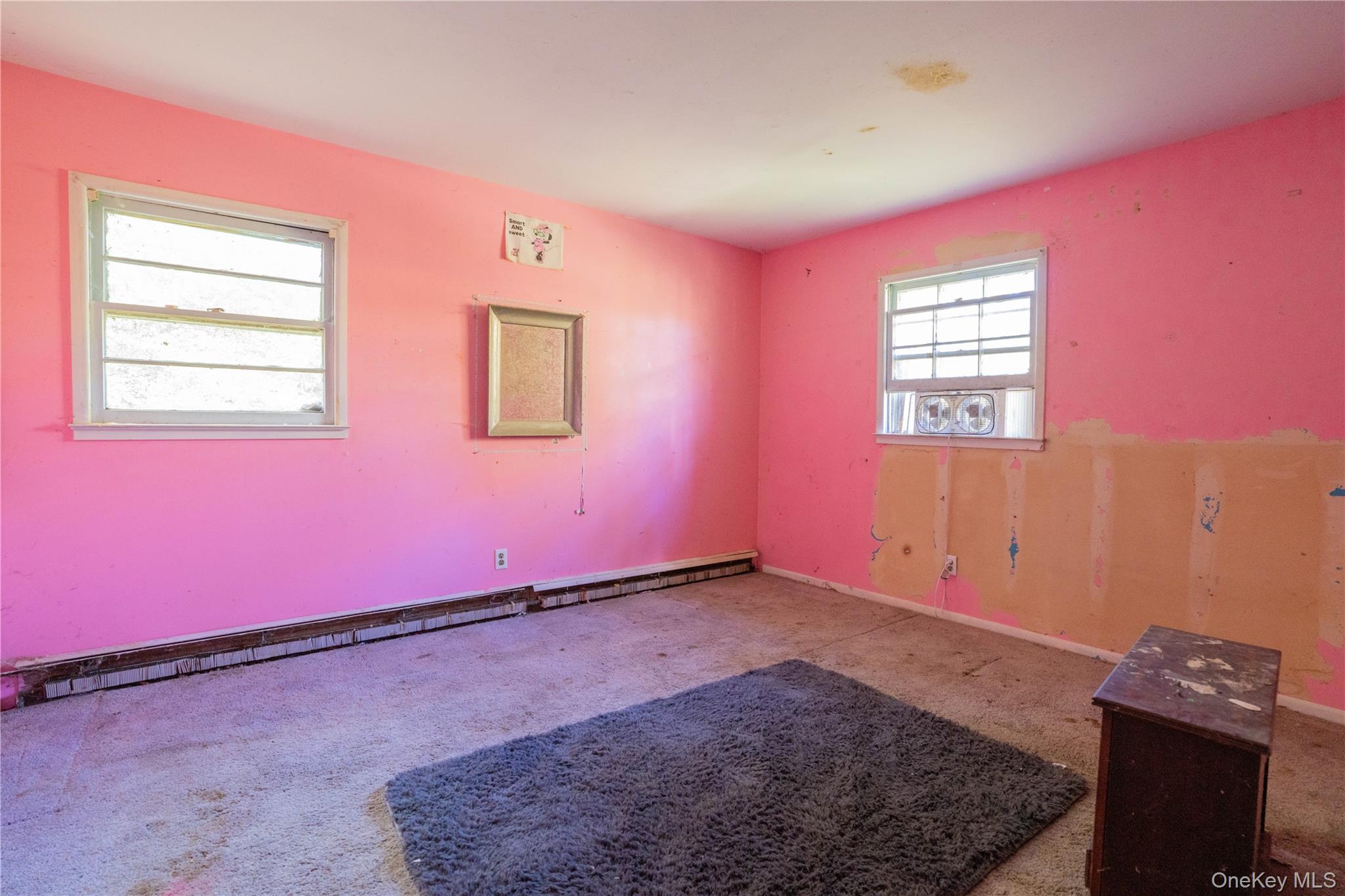11 Stanley Drive Property Photo 19