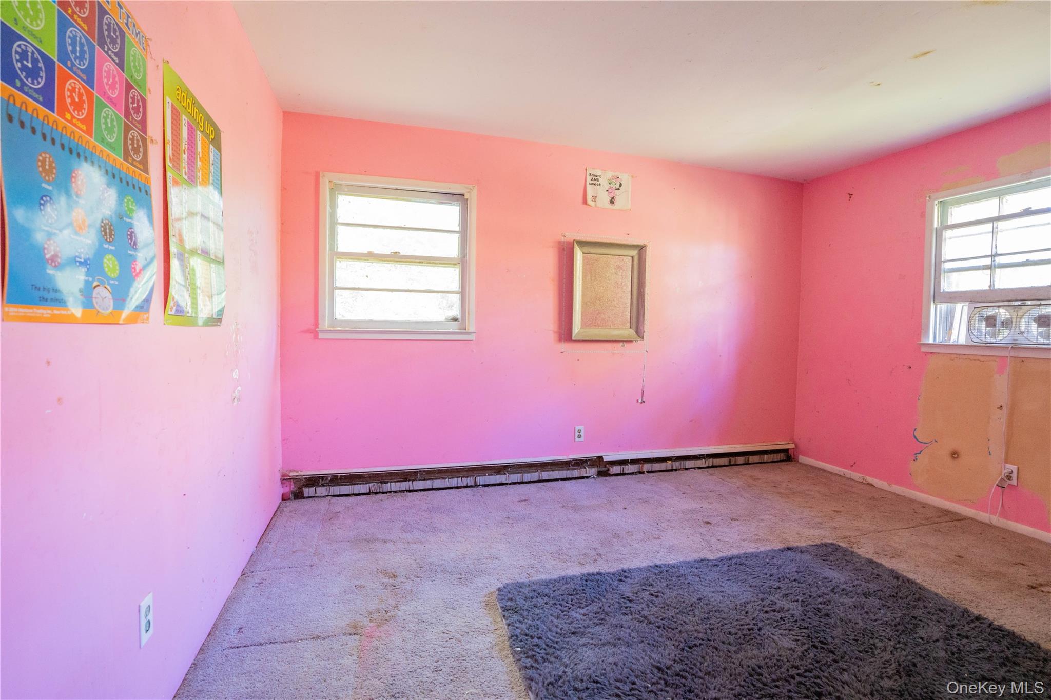 11 Stanley Drive Property Photo 20