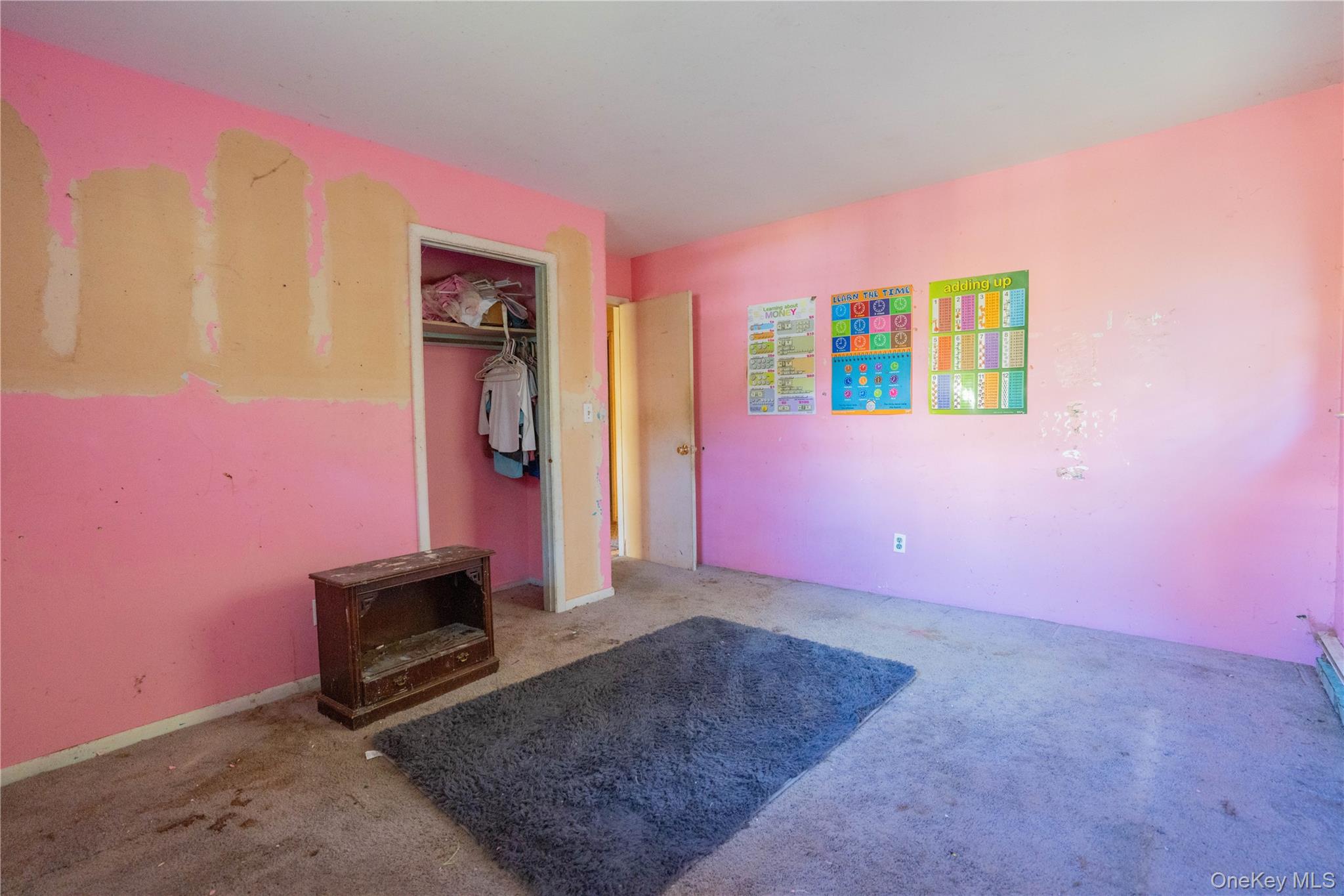 11 Stanley Drive Property Photo 21