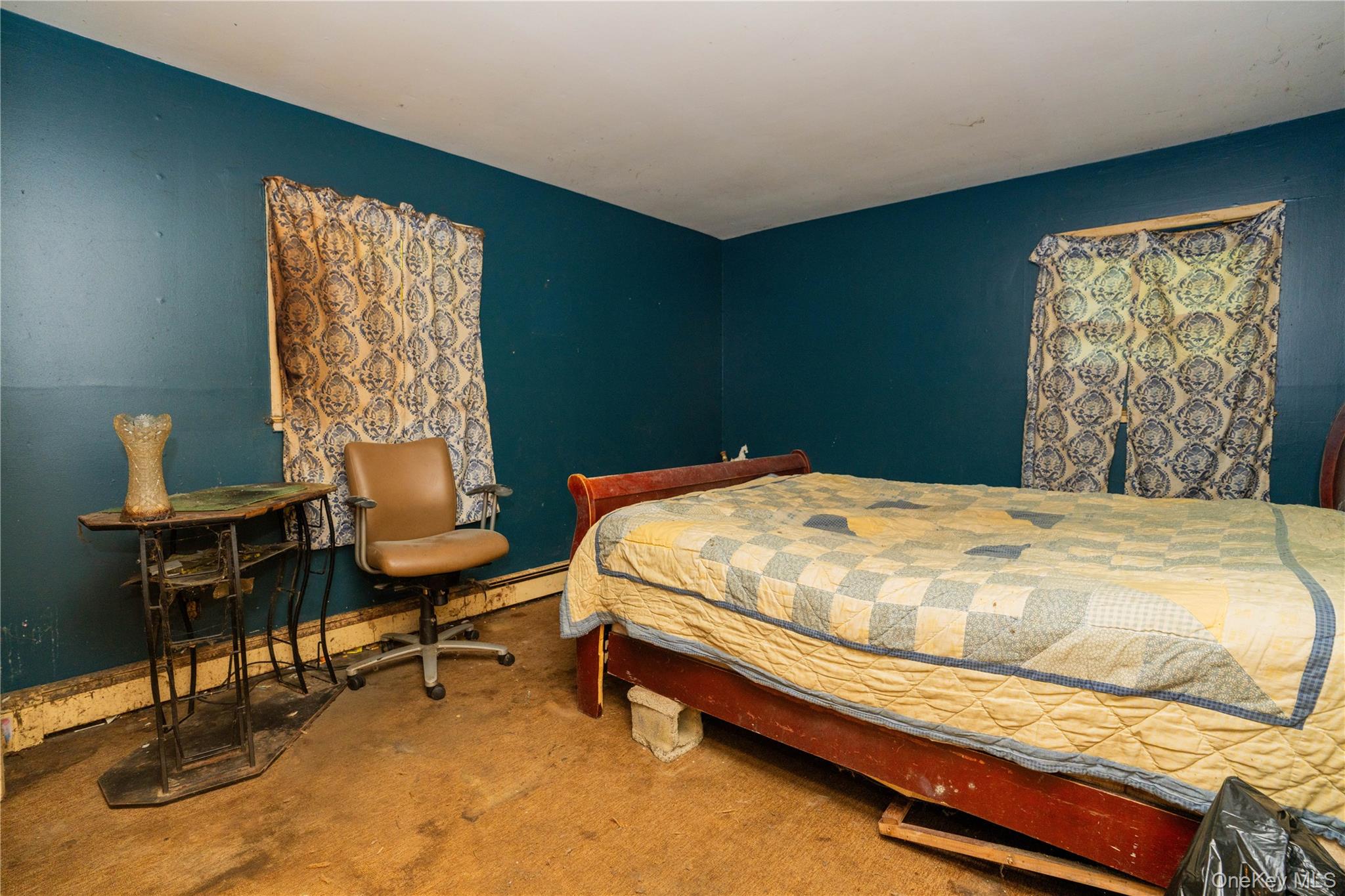 11 Stanley Drive Property Photo 22